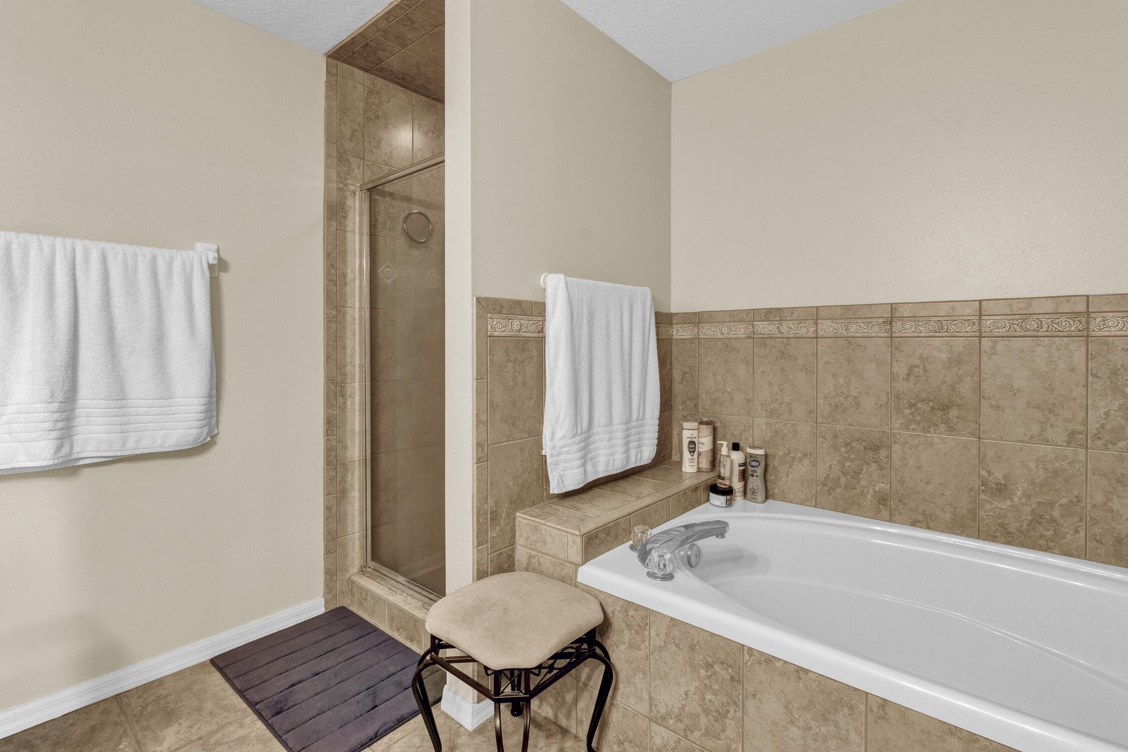 13280 81st Street, Fellsmere, FL 32948 — photo 15 of 46
