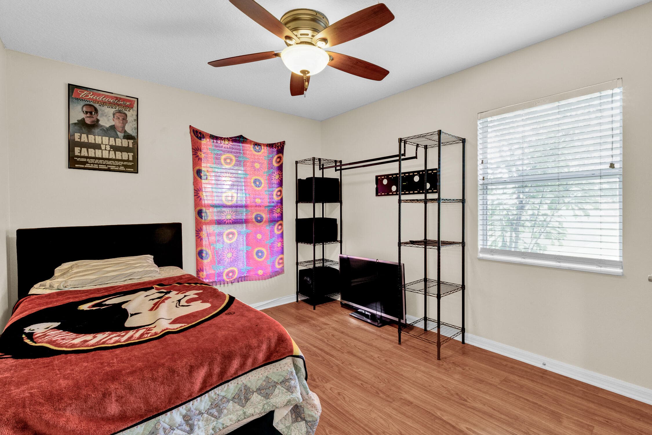 13280 81st Street, Fellsmere, FL 32948 — photo 17 of 46