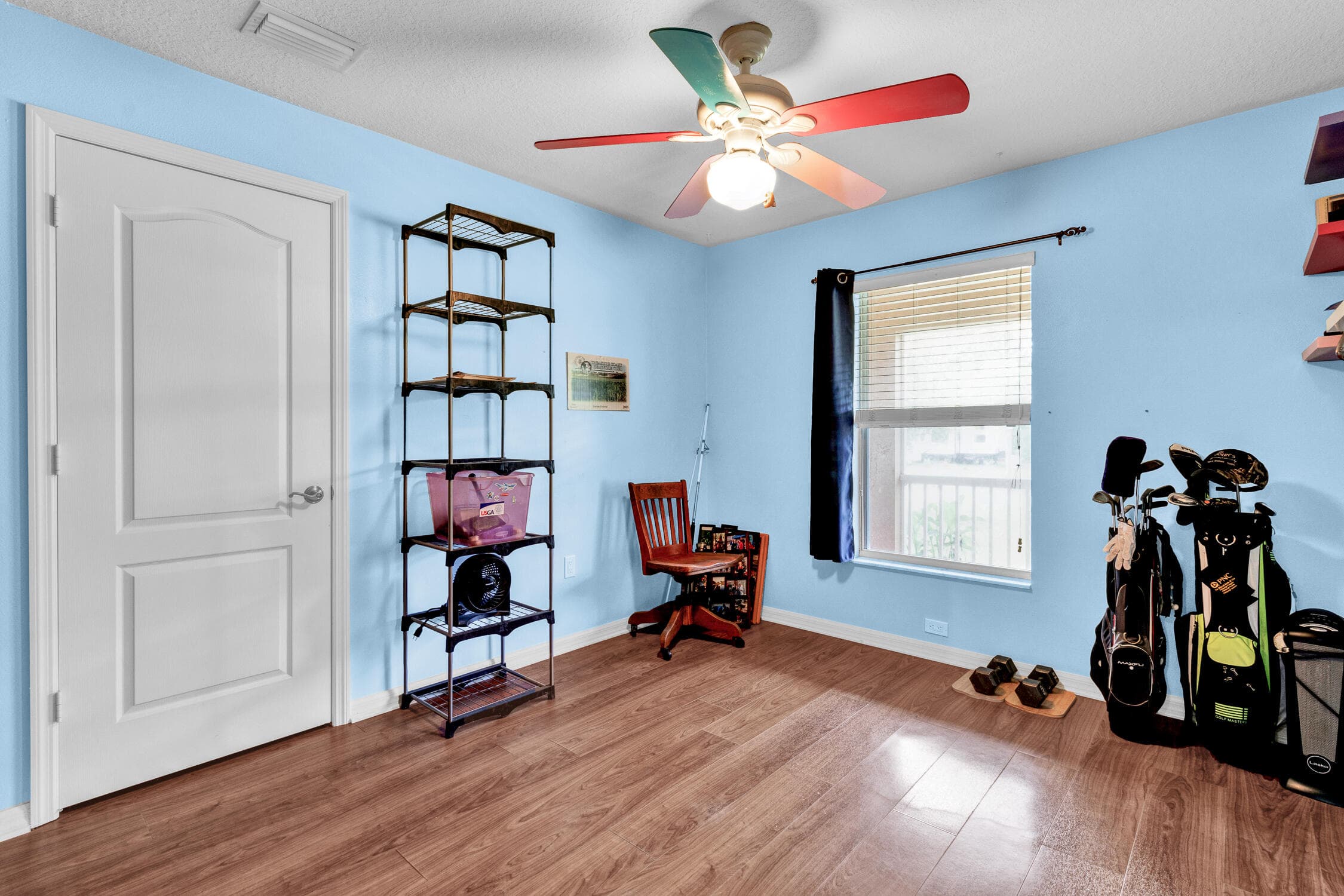 13280 81st Street, Fellsmere, FL 32948 — photo 20 of 46