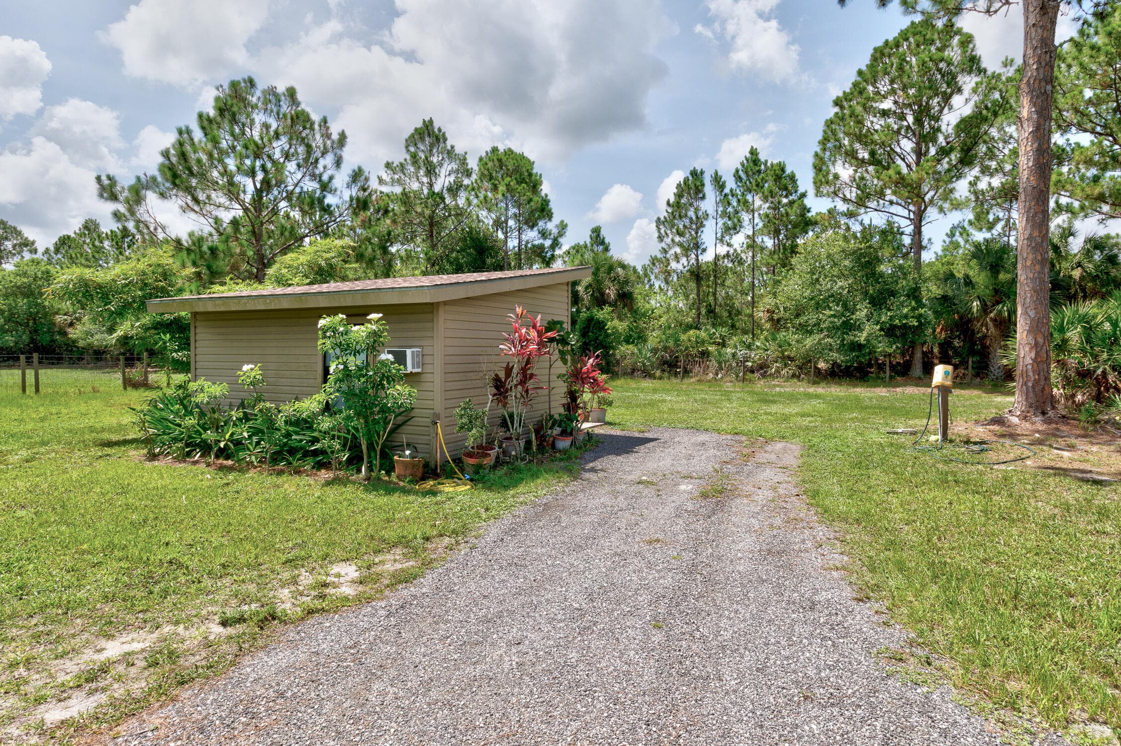 13280 81st Street, Fellsmere, FL 32948 — photo 31 of 46