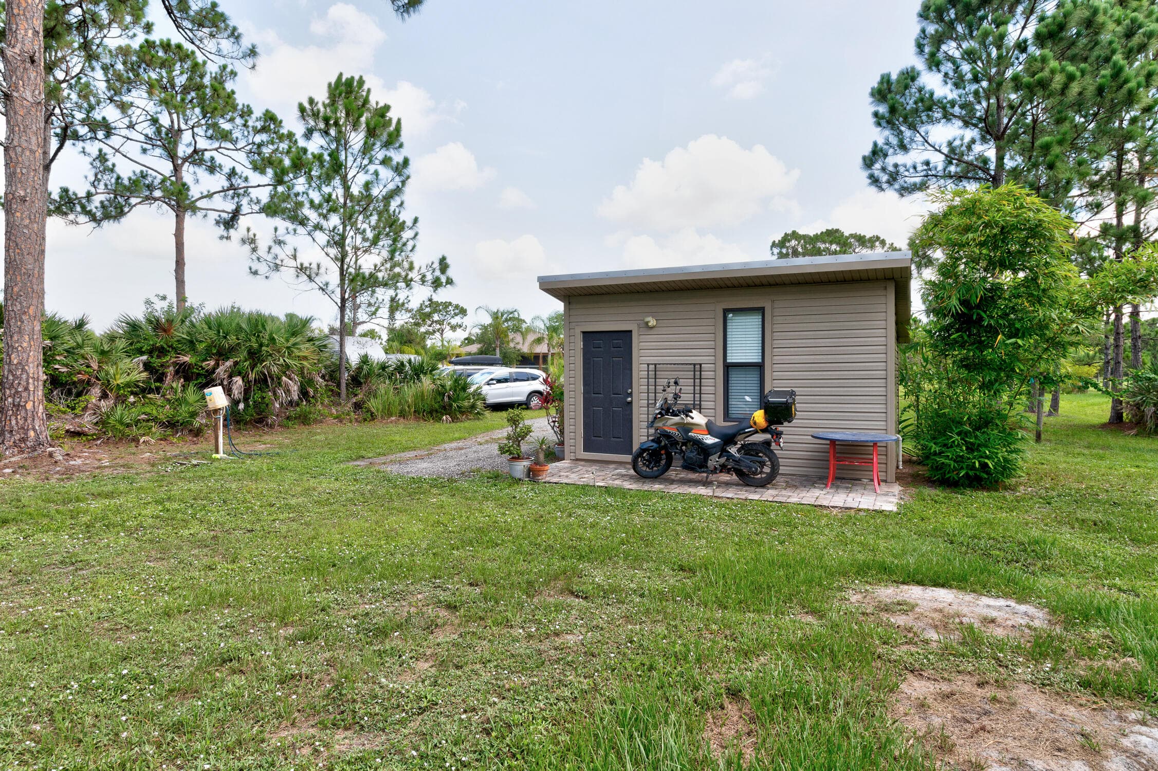 13280 81st Street, Fellsmere, FL 32948 — photo 32 of 46