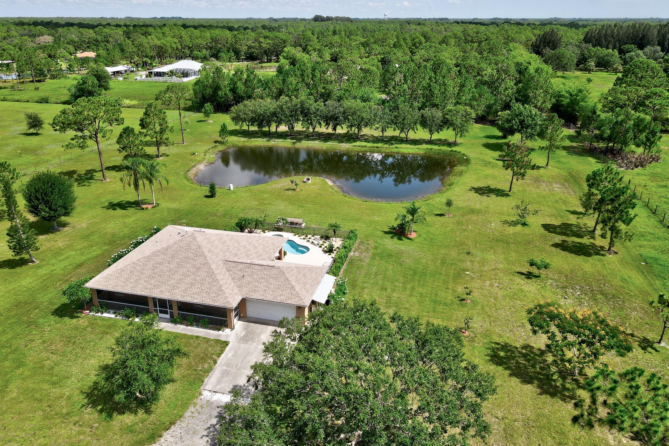 13280 81st Street, Fellsmere, FL 32948 — photo 36 of 46