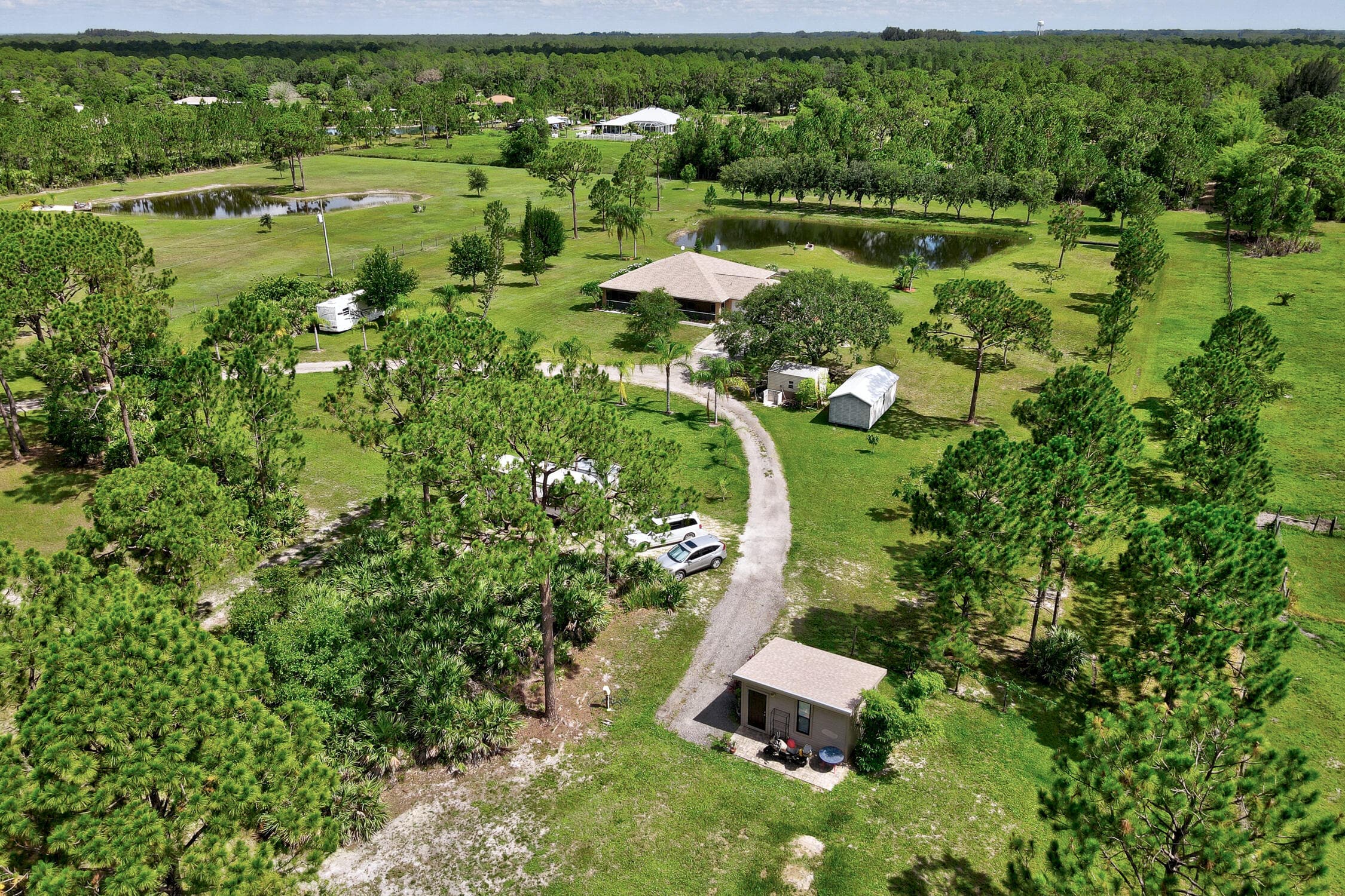 13280 81st Street, Fellsmere, FL 32948 — photo 37 of 46