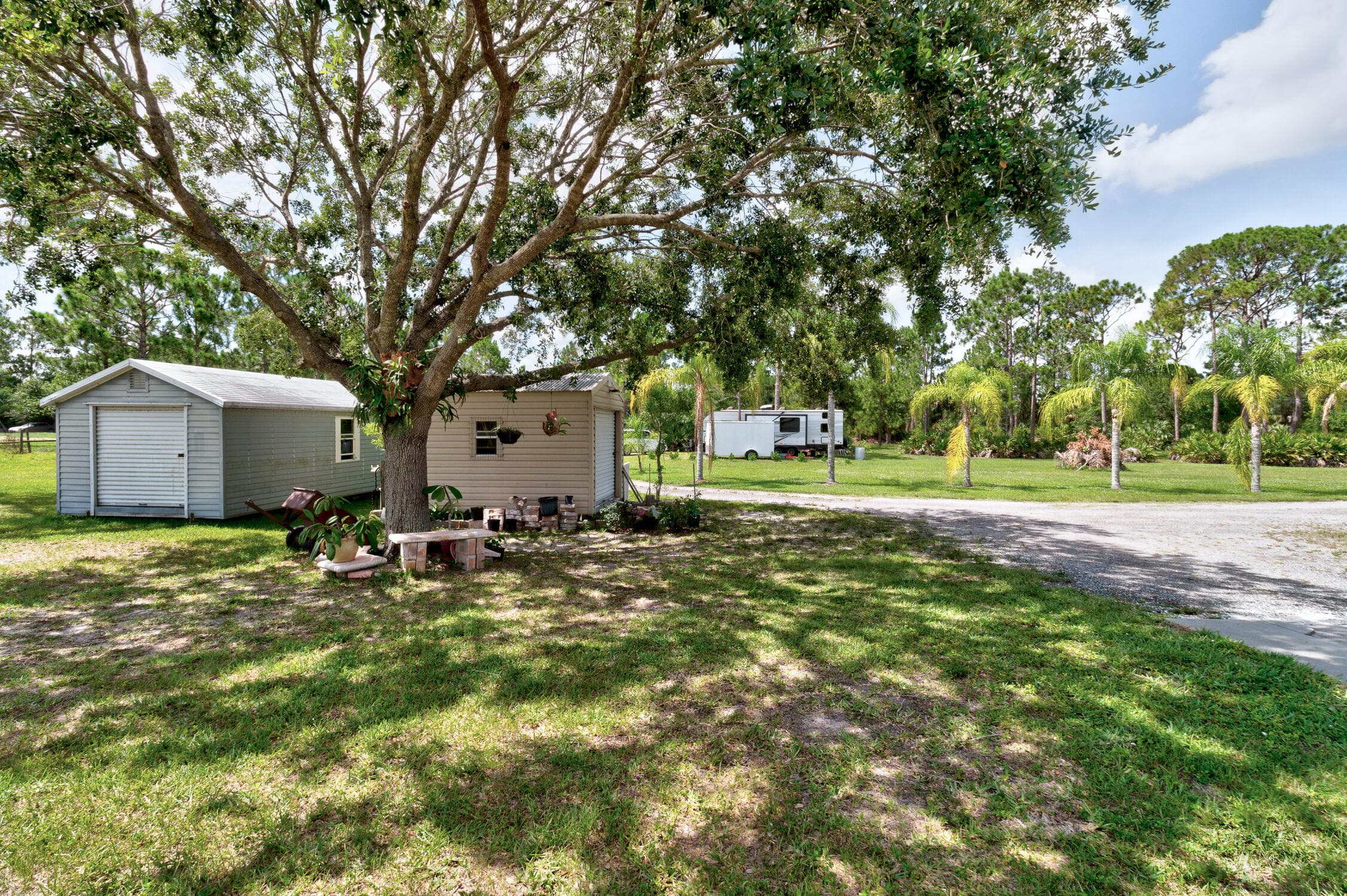 13280 81st Street, Fellsmere, FL 32948 — photo 39 of 46