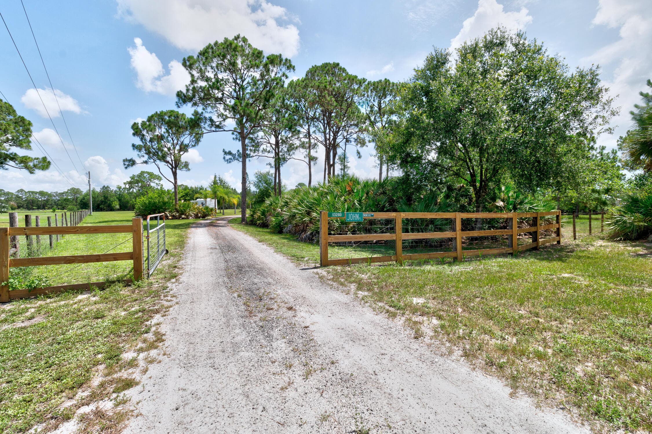 13280 81st Street, Fellsmere, FL 32948 — photo 41 of 46