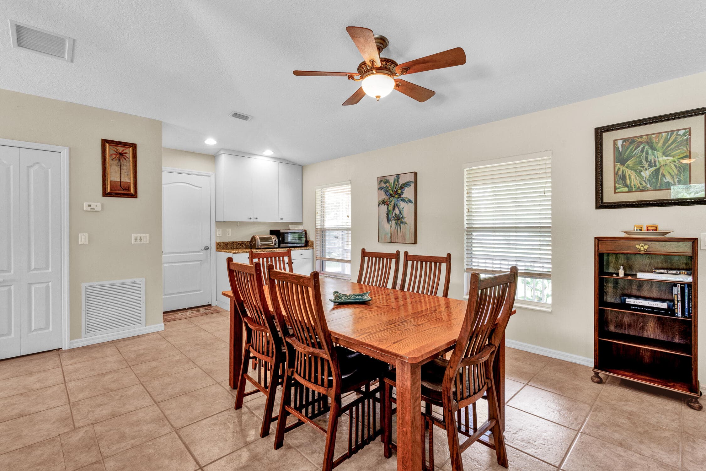 13280 81st Street, Fellsmere, FL 32948 — photo 13 of 46
