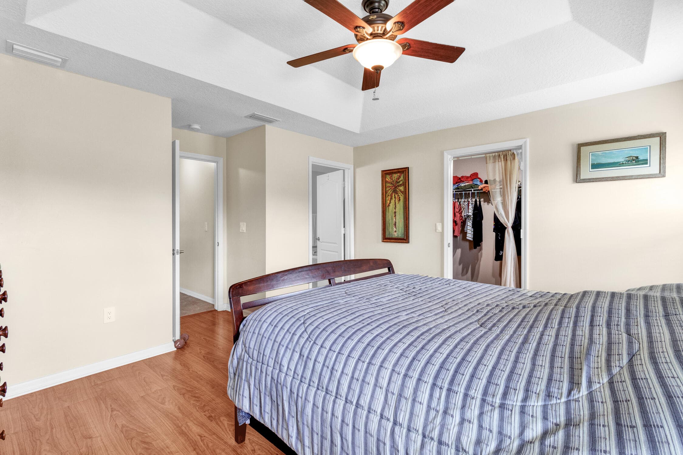 13280 81st Street, Fellsmere, FL 32948 — photo 19 of 46