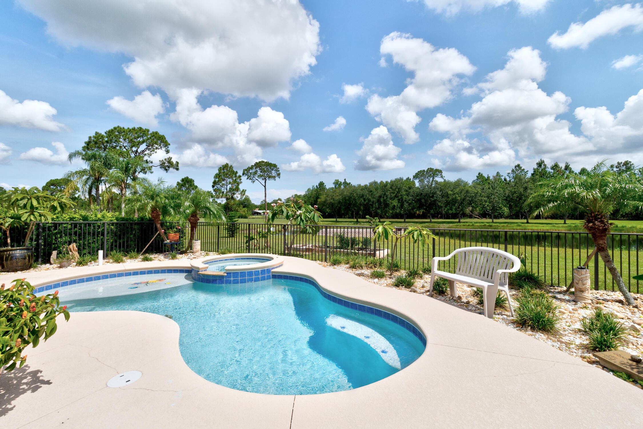 13280 81st Street, Fellsmere, FL 32948 — photo 27 of 46