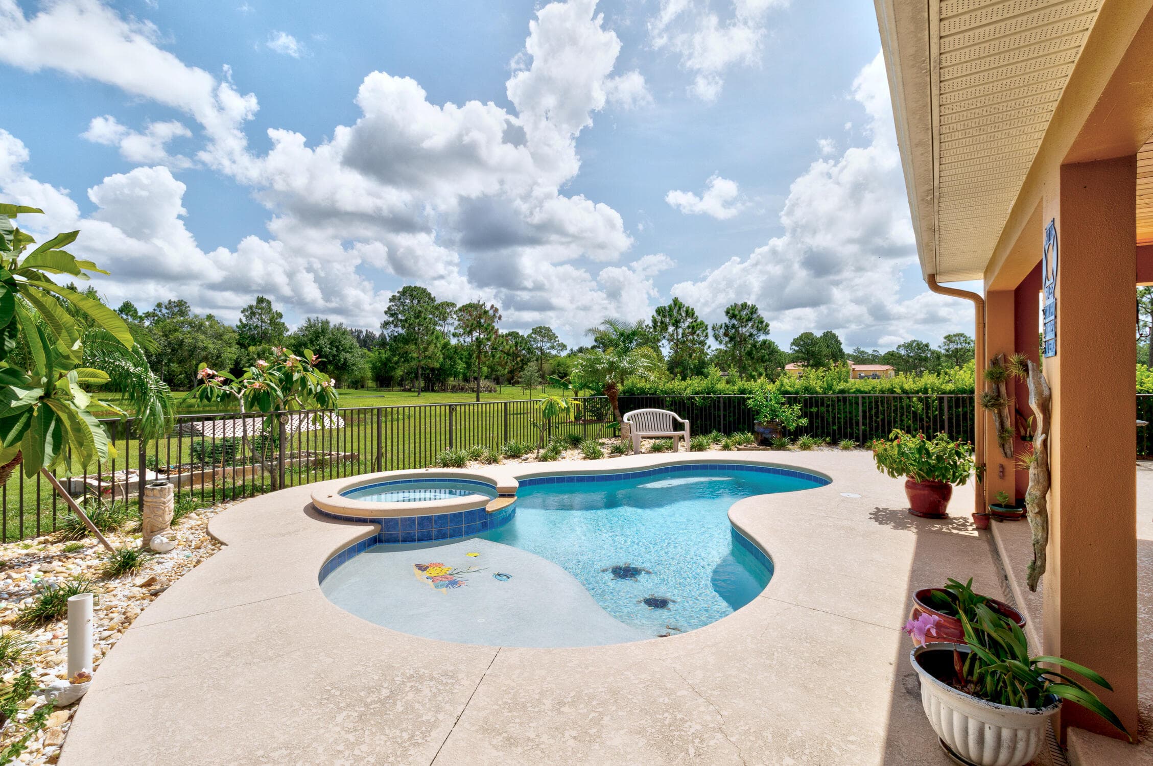 13280 81st Street, Fellsmere, FL 32948 — photo 28 of 46