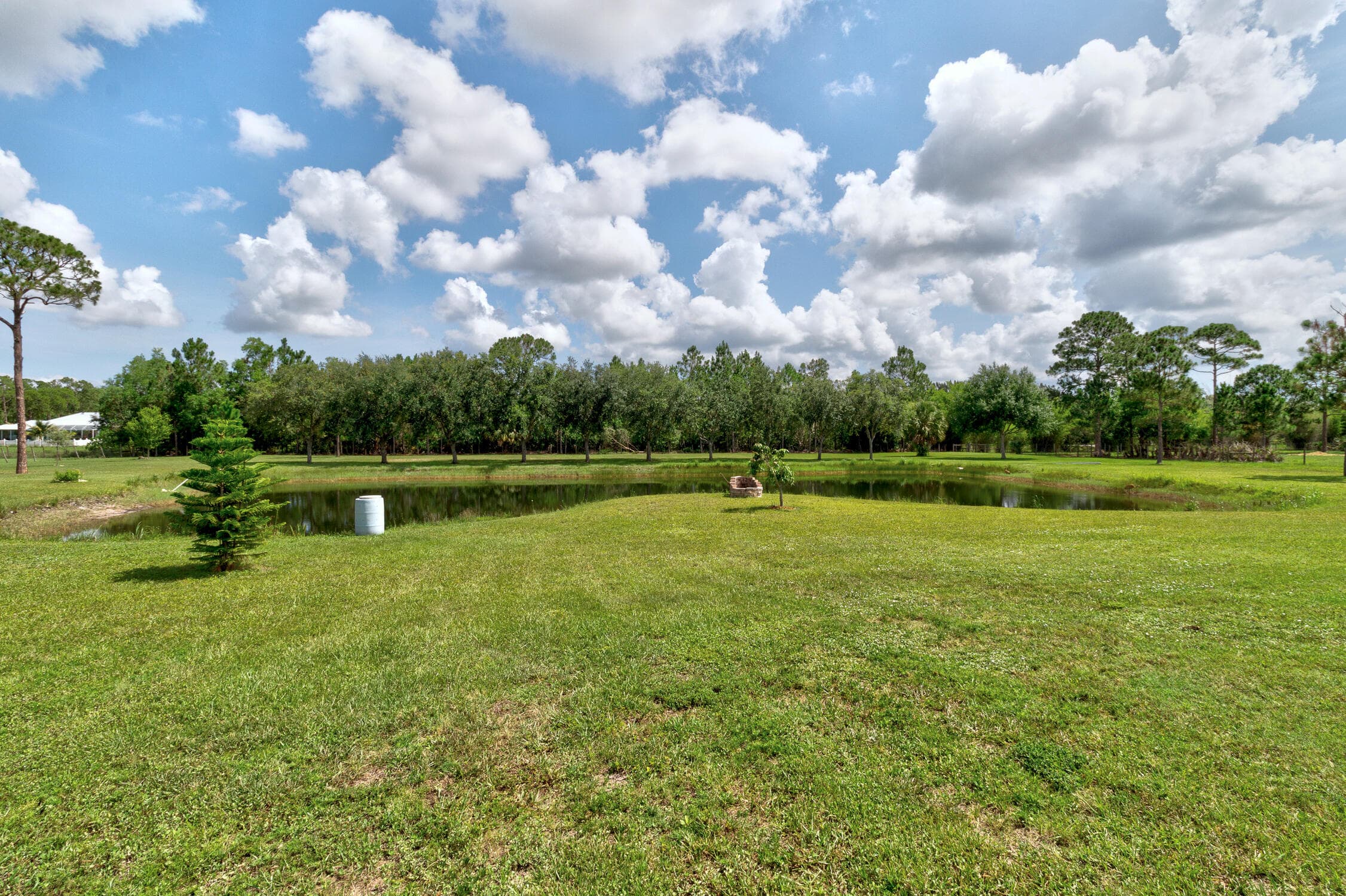 13280 81st Street, Fellsmere, FL 32948 — photo 43 of 46