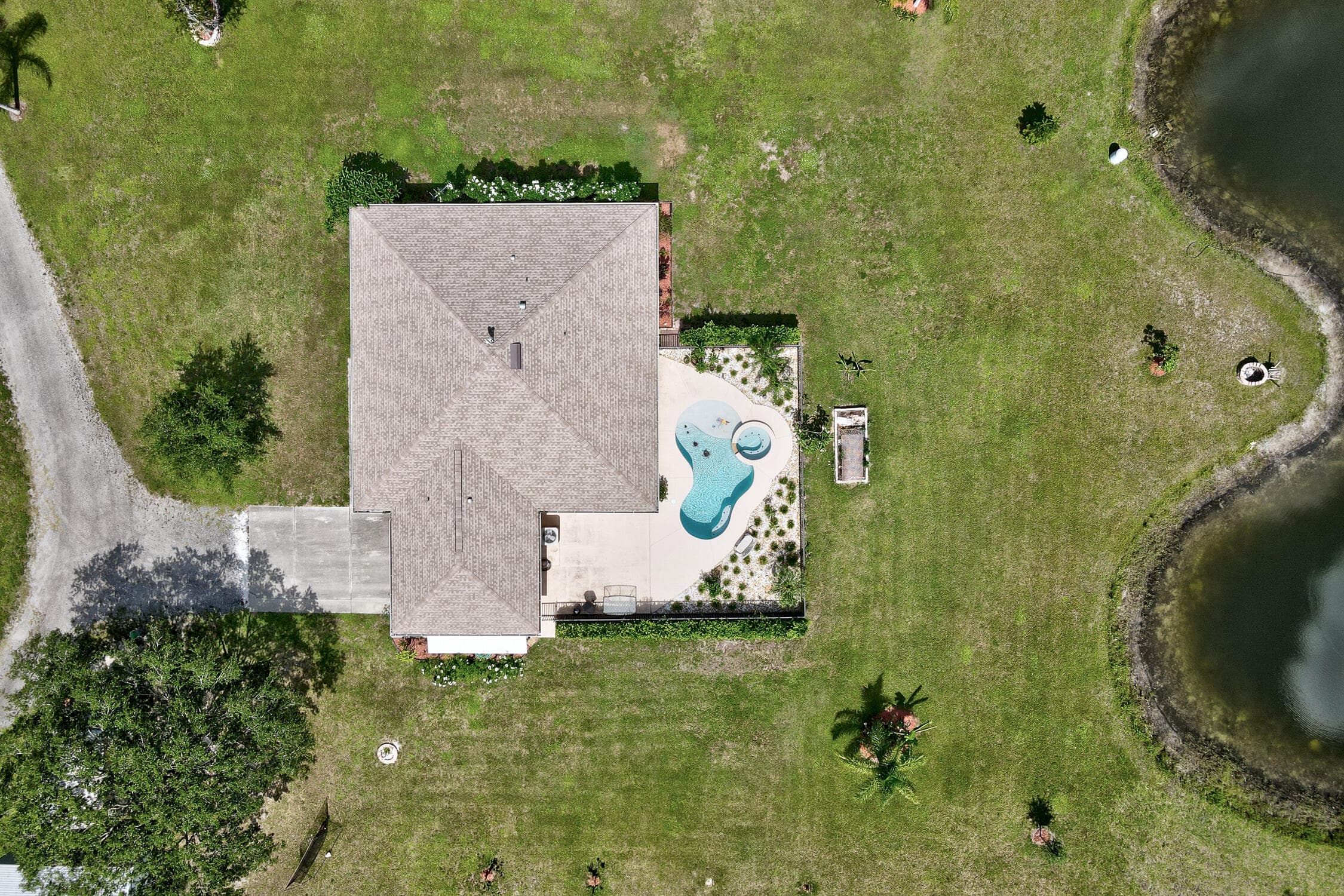 13280 81st Street, Fellsmere, FL 32948 — photo 46 of 46