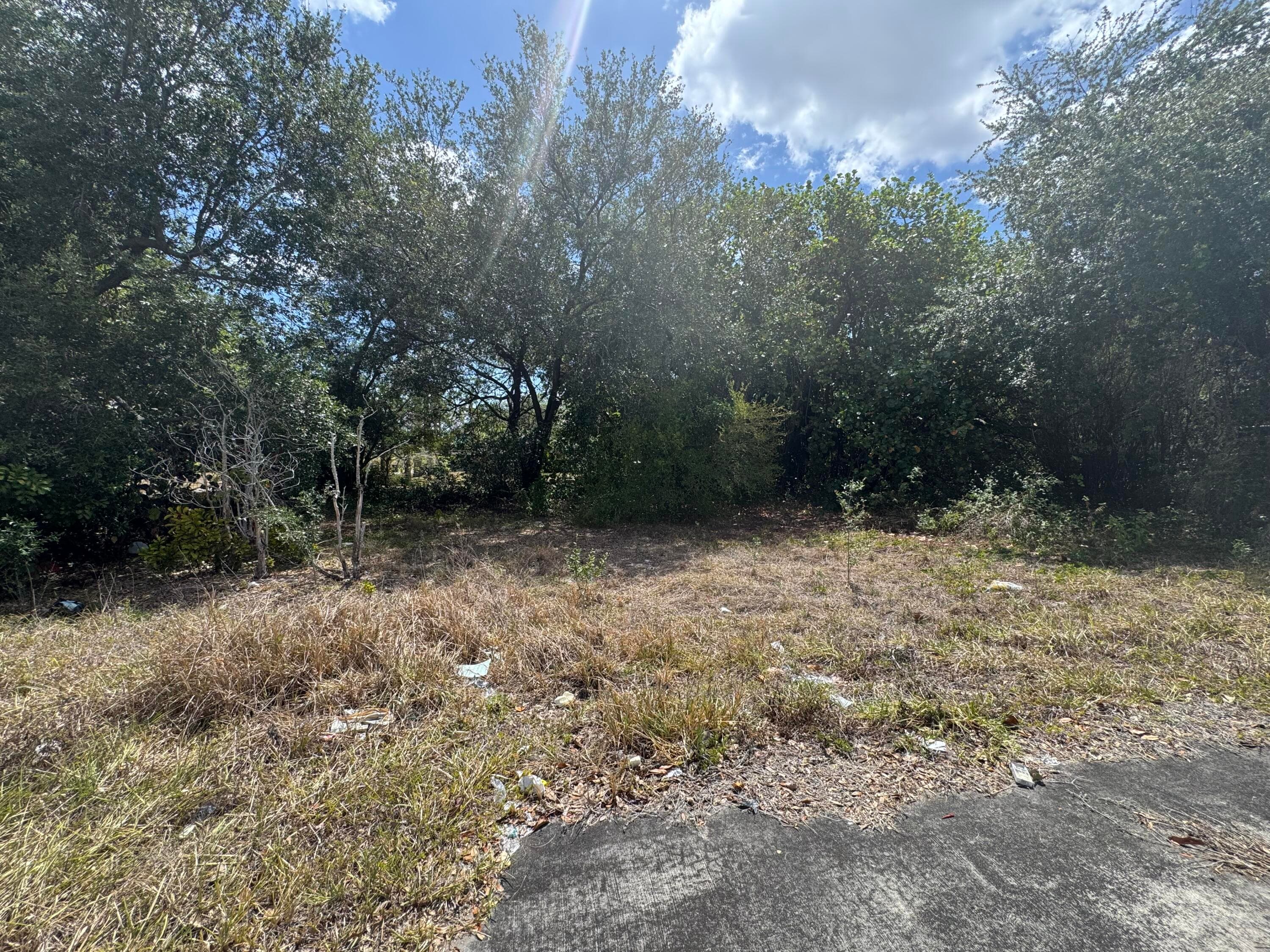 3358 S Jog Road, Greenacres, FL 33467 — photo 3 of 25