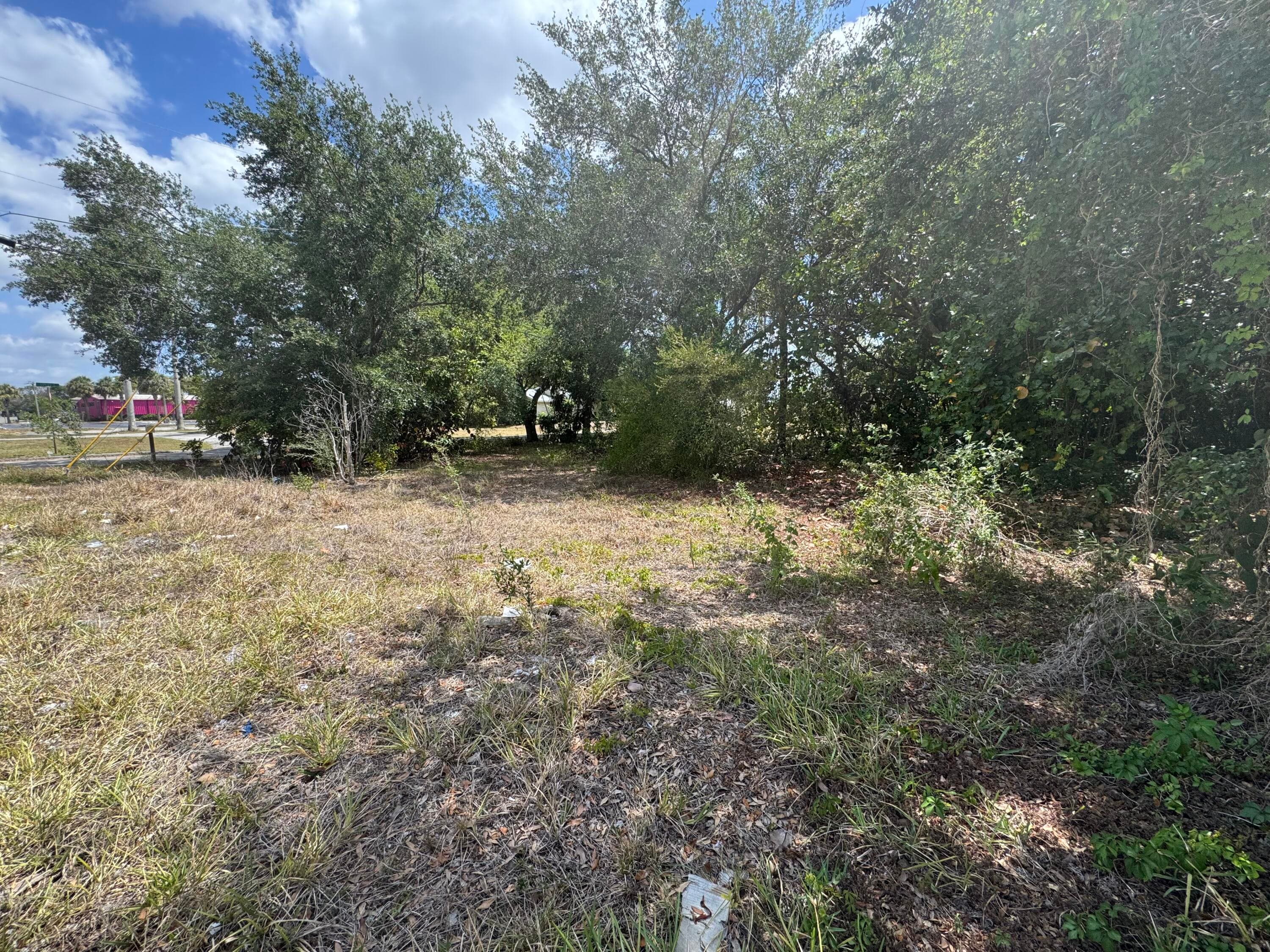 3358 S Jog Road, Greenacres, FL 33467 — photo 5 of 25