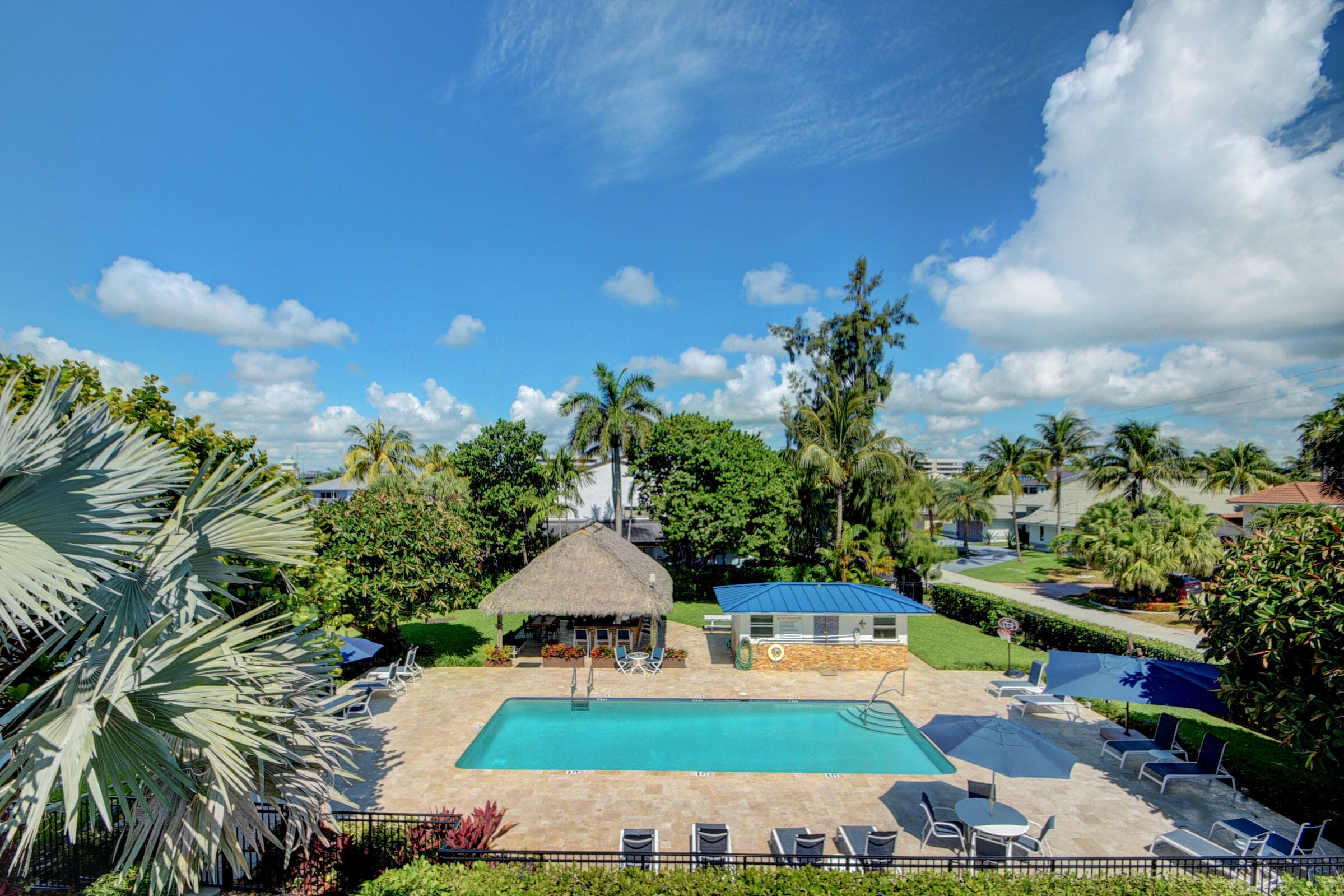 1700 S Ocean Boulevard 14, Delray Beach, FL 33483 — photo 18 of 33