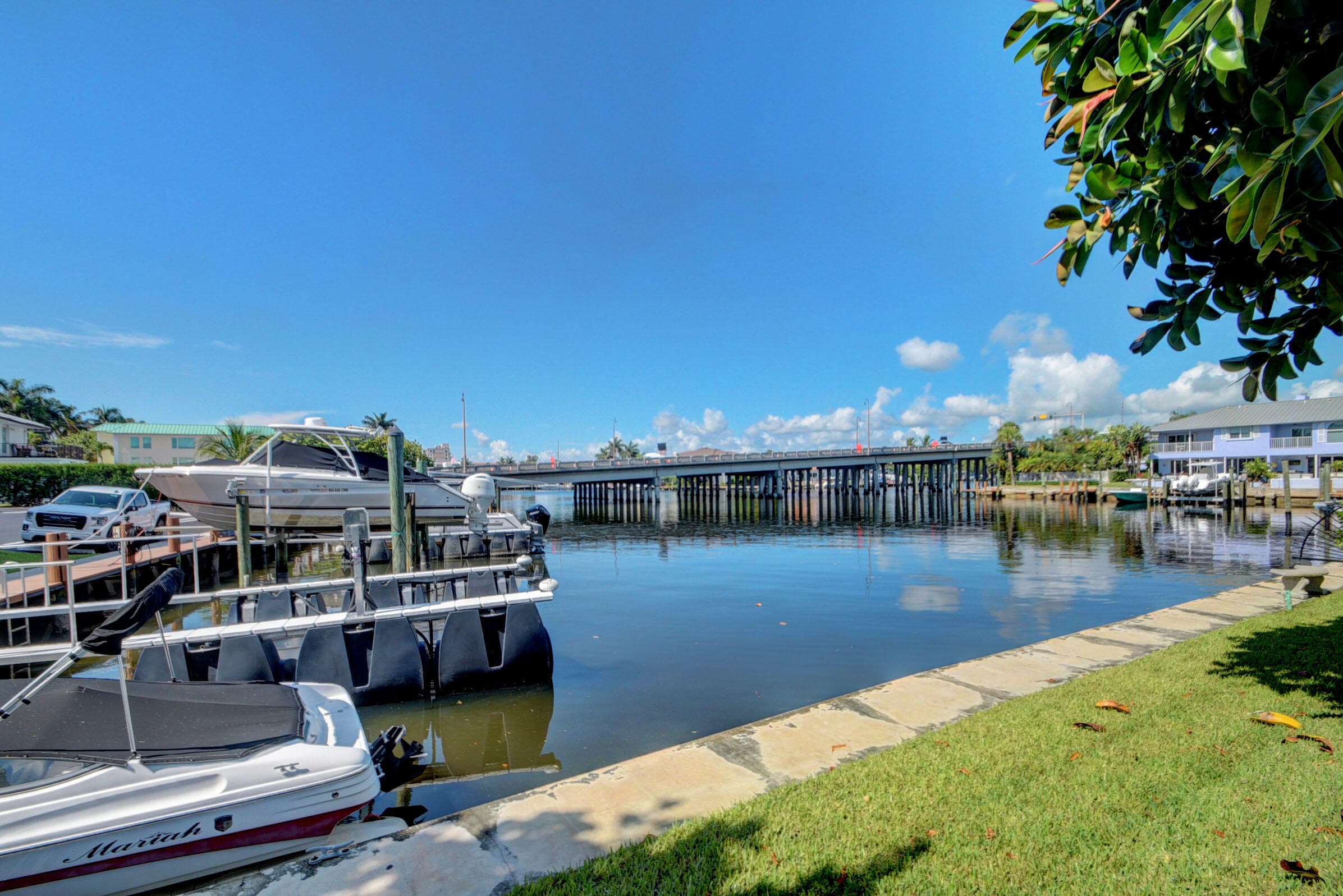 1700 S Ocean Boulevard 14, Delray Beach, FL 33483 — photo 28 of 33