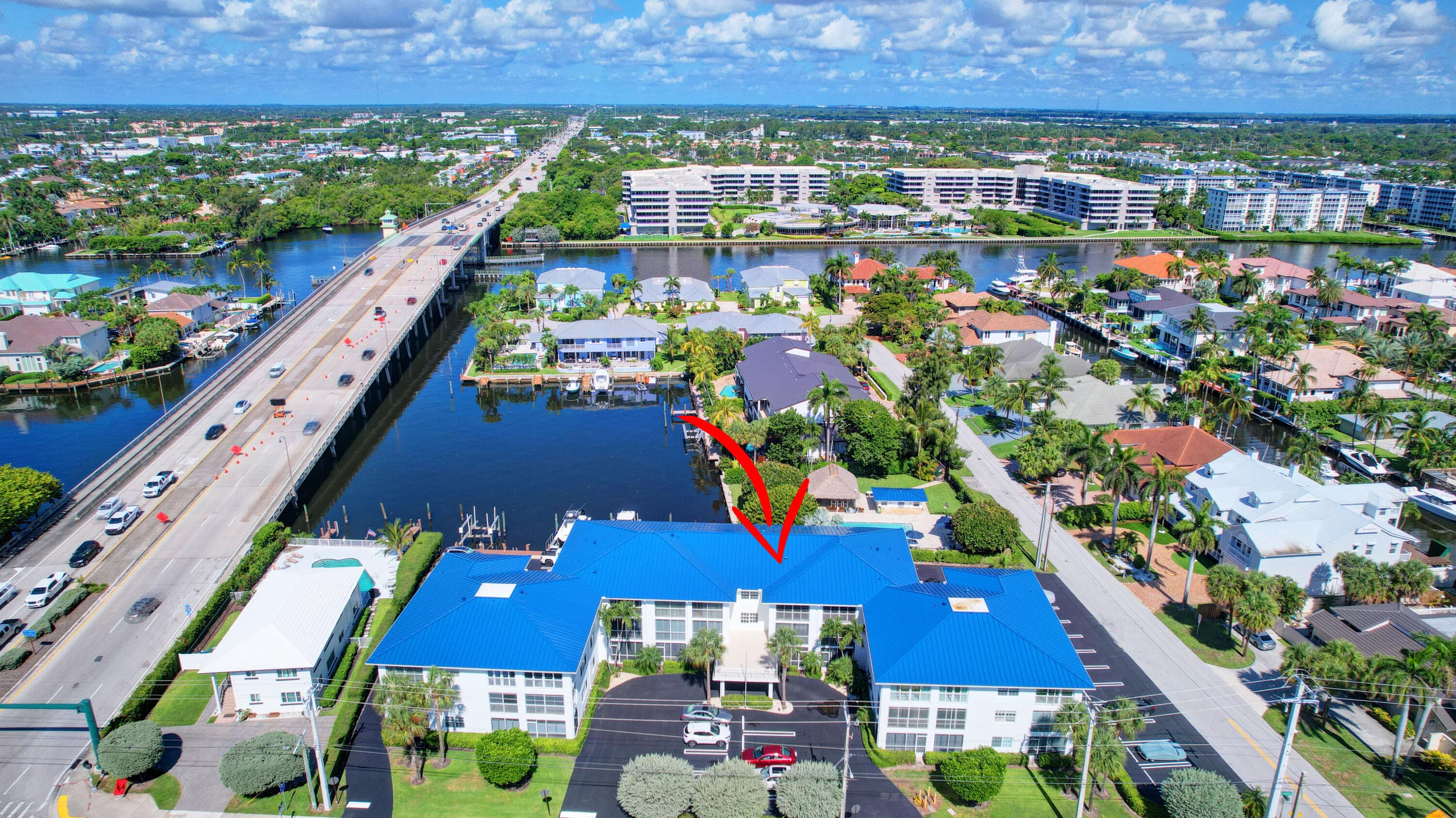 1700 S Ocean Boulevard 14, Delray Beach, FL 33483 — photo 30 of 33