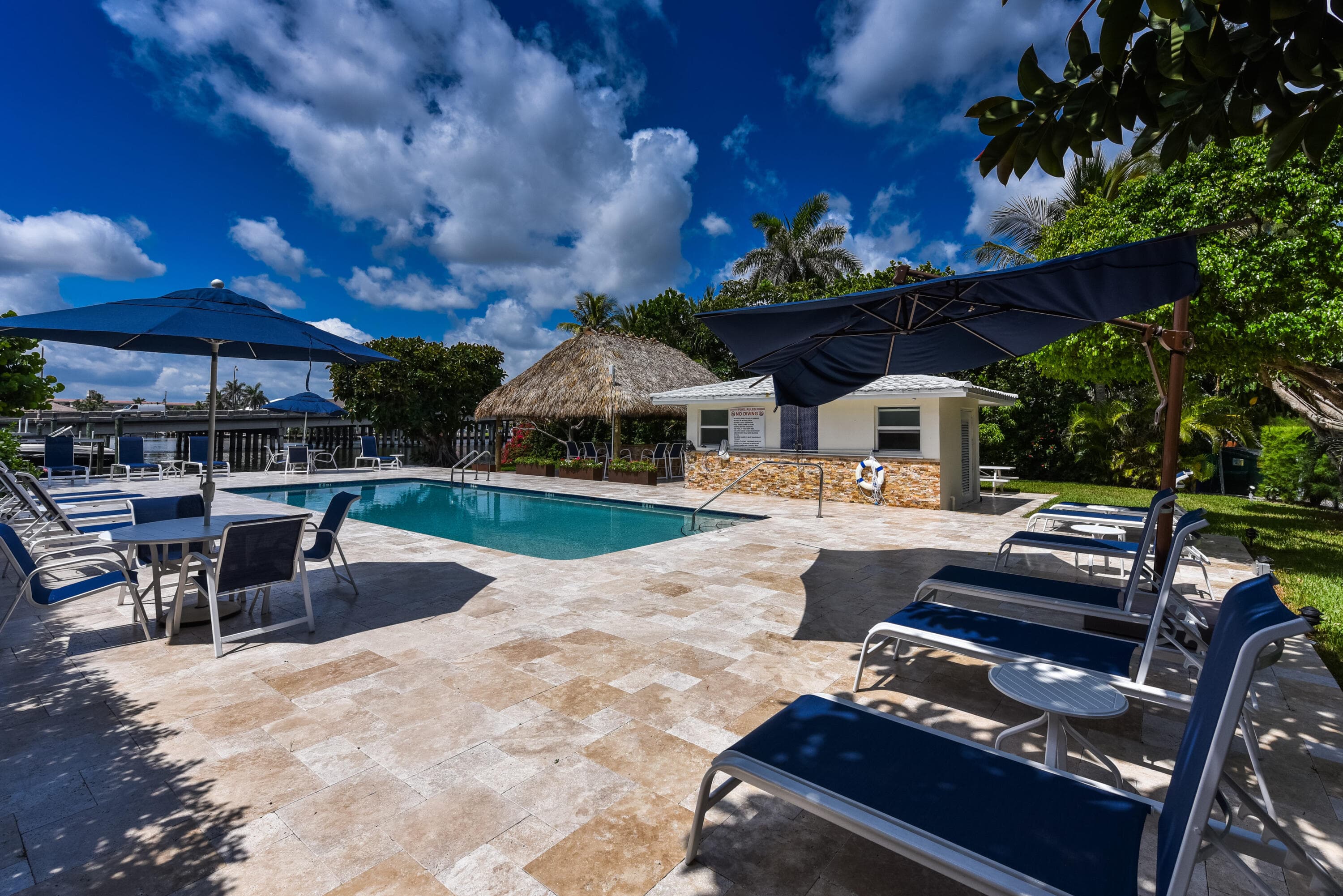 1700 S Ocean Boulevard 14, Delray Beach, FL 33483 — photo 19 of 33