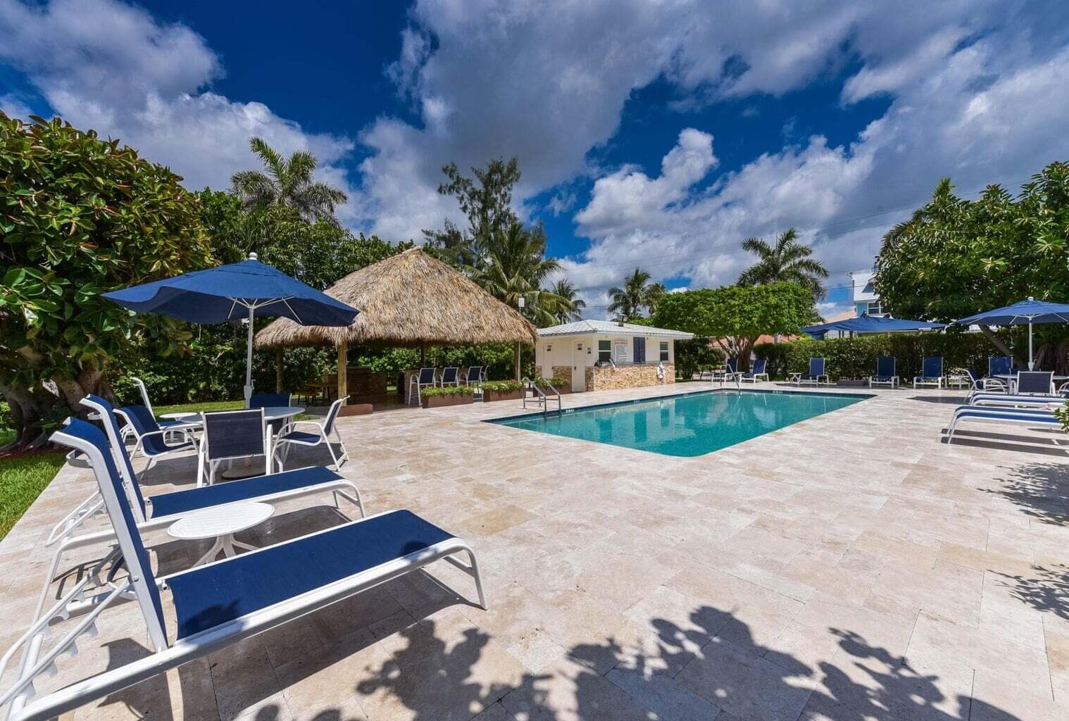 1700 S Ocean Boulevard 14, Delray Beach, FL 33483 — photo 20 of 33
