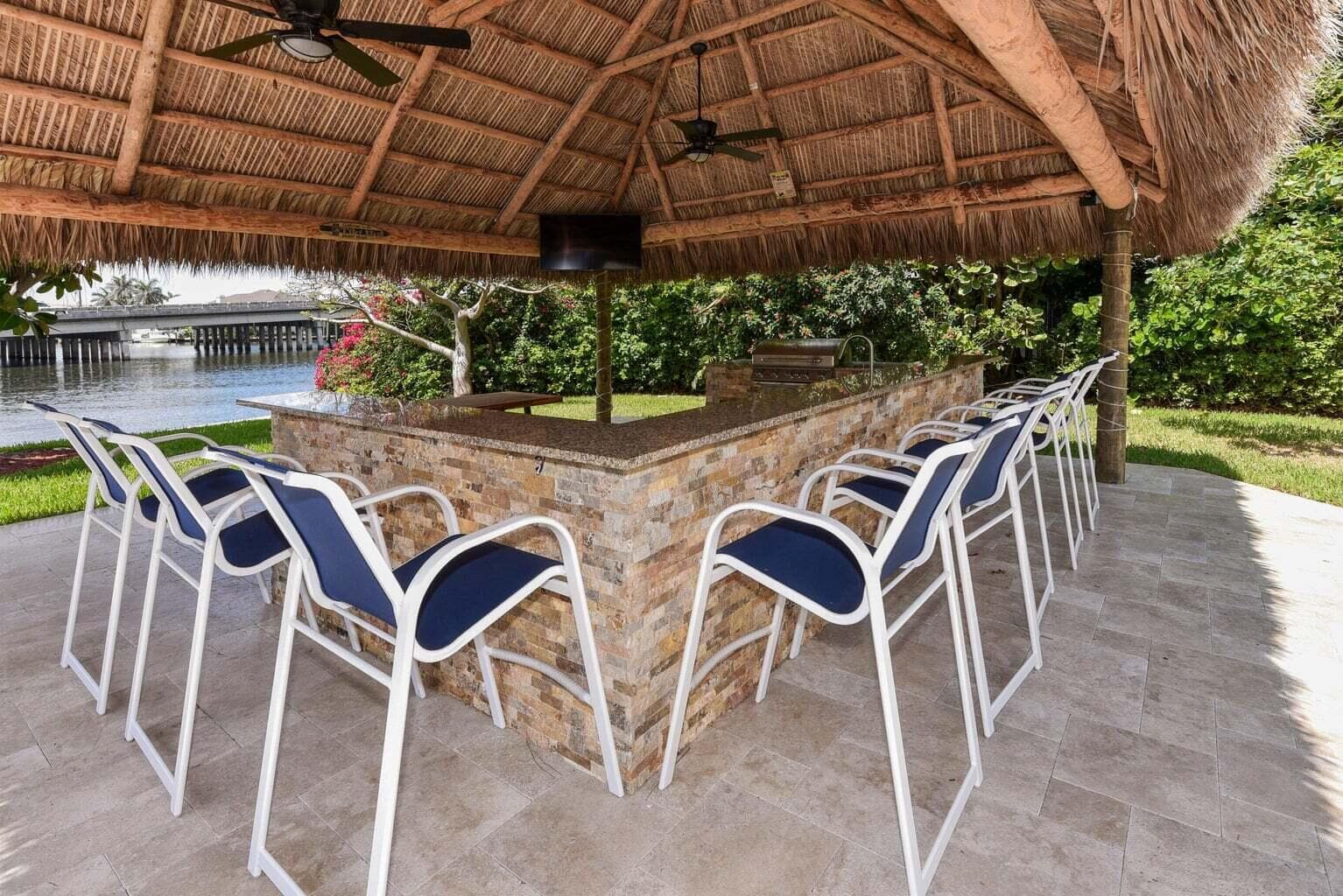 1700 S Ocean Boulevard 14, Delray Beach, FL 33483 — photo 22 of 33