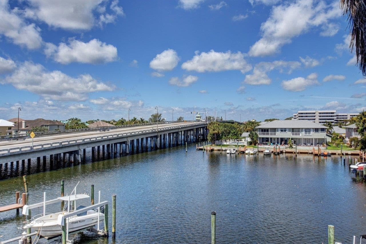 1700 S Ocean Boulevard 14, Delray Beach, FL 33483 — photo 27 of 33