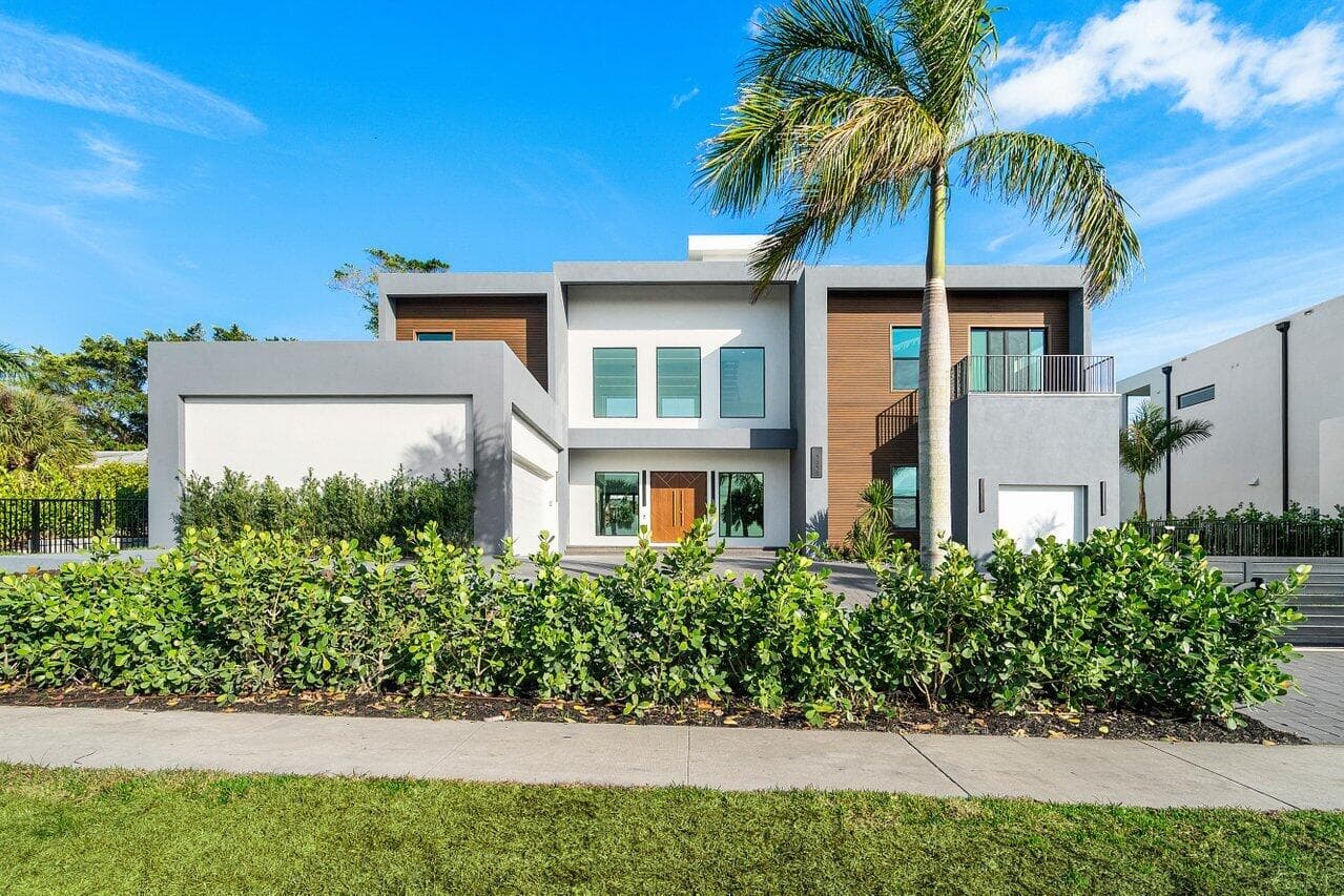 13480 Us Highway 1, Juno Beach, FL 33408 — photo 3 of 83