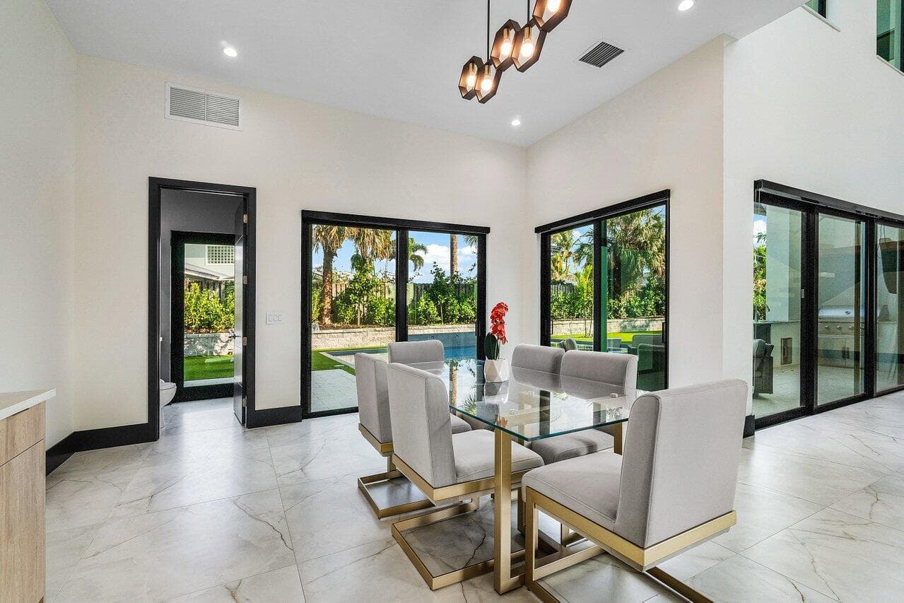13480 Us Highway 1, Juno Beach, FL 33408 — photo 13 of 83