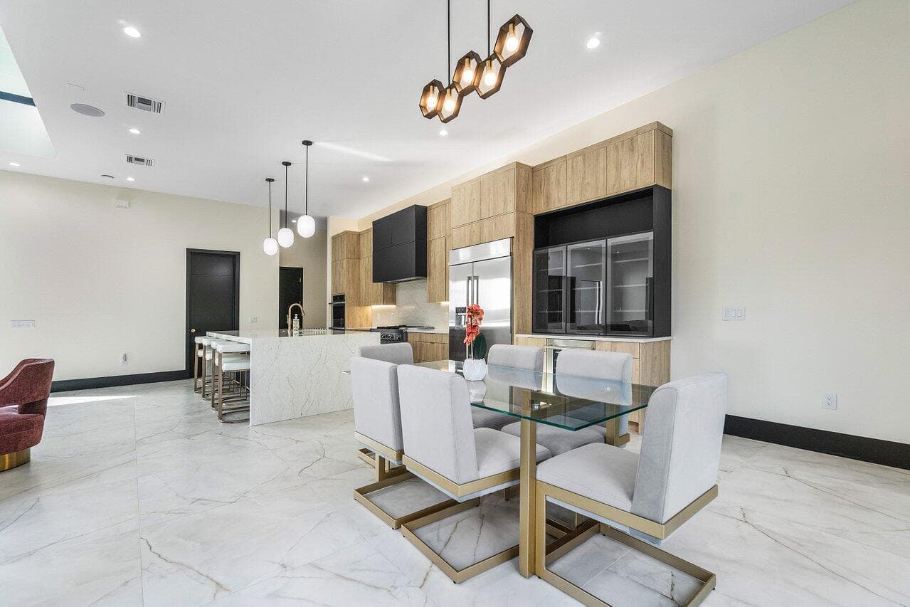 13480 Us Highway 1, Juno Beach, FL 33408 — photo 14 of 83