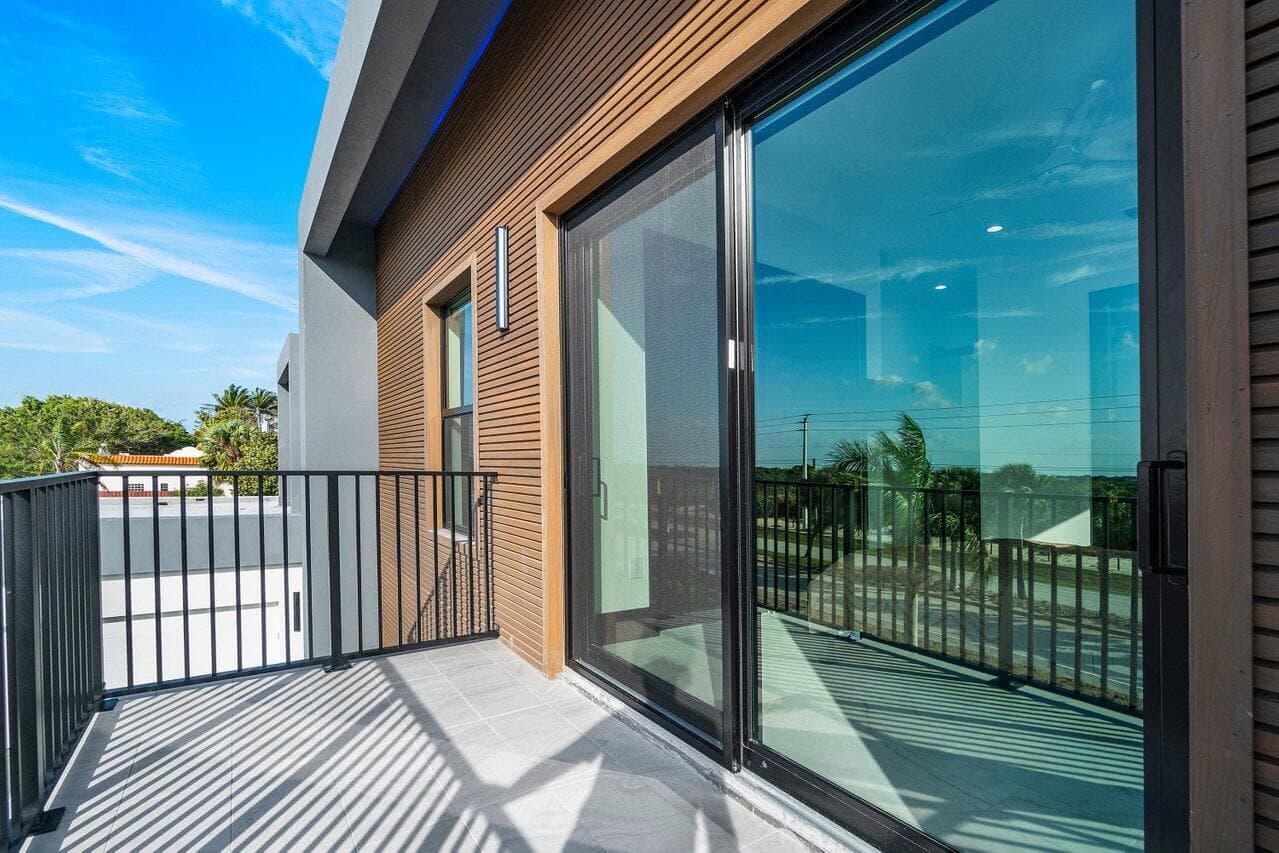 13480 Us Highway 1, Juno Beach, FL 33408 — photo 28 of 83