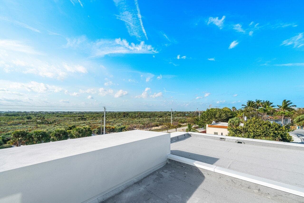 13480 Us Highway 1, Juno Beach, FL 33408 — photo 53 of 83
