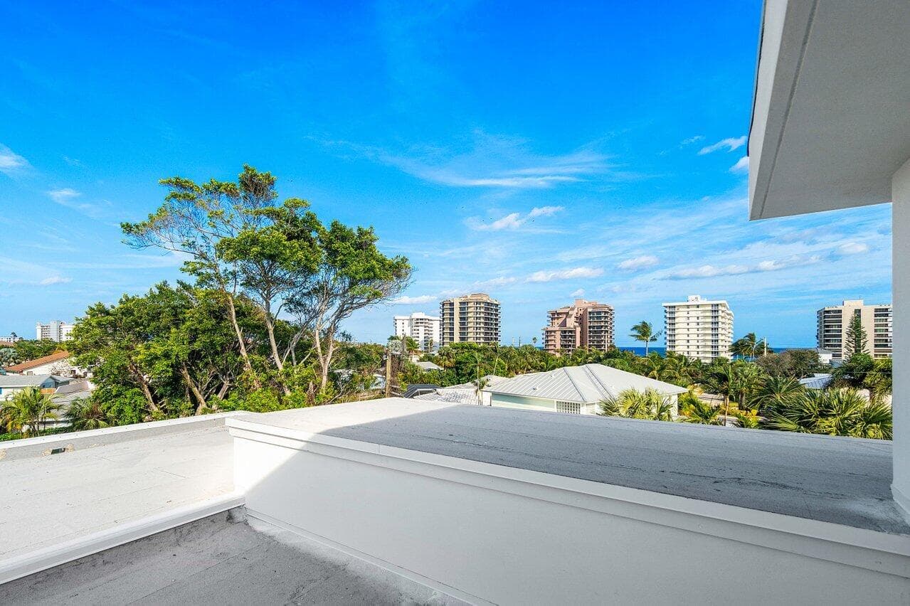 13480 Us Highway 1, Juno Beach, FL 33408 — photo 54 of 83