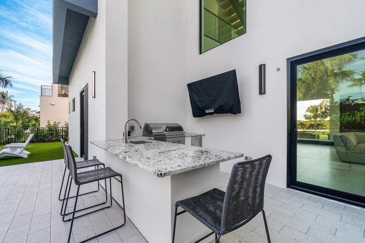 13480 Us Highway 1, Juno Beach, FL 33408 — photo 57 of 83