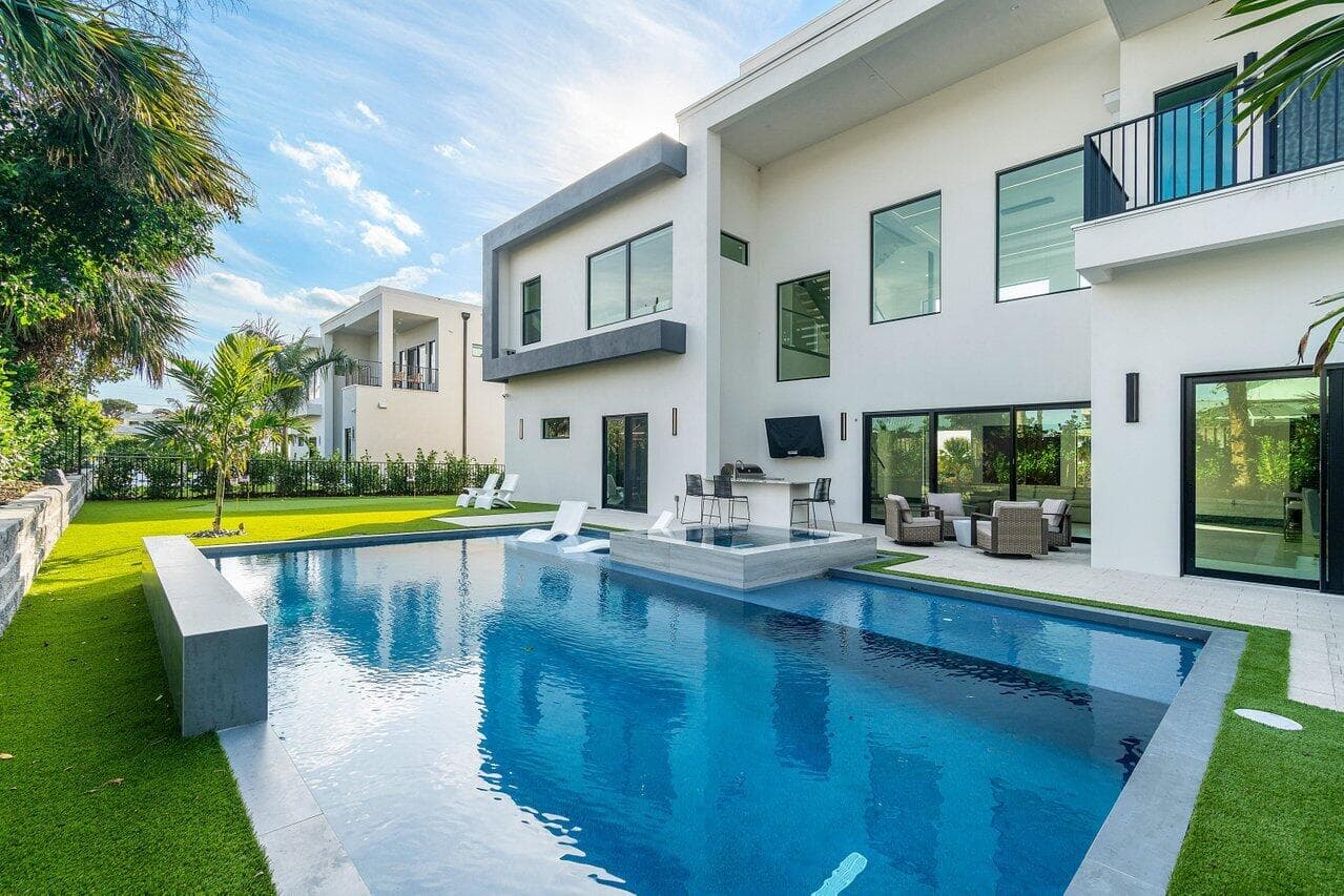 13480 Us Highway 1, Juno Beach, FL 33408 — photo 59 of 83
