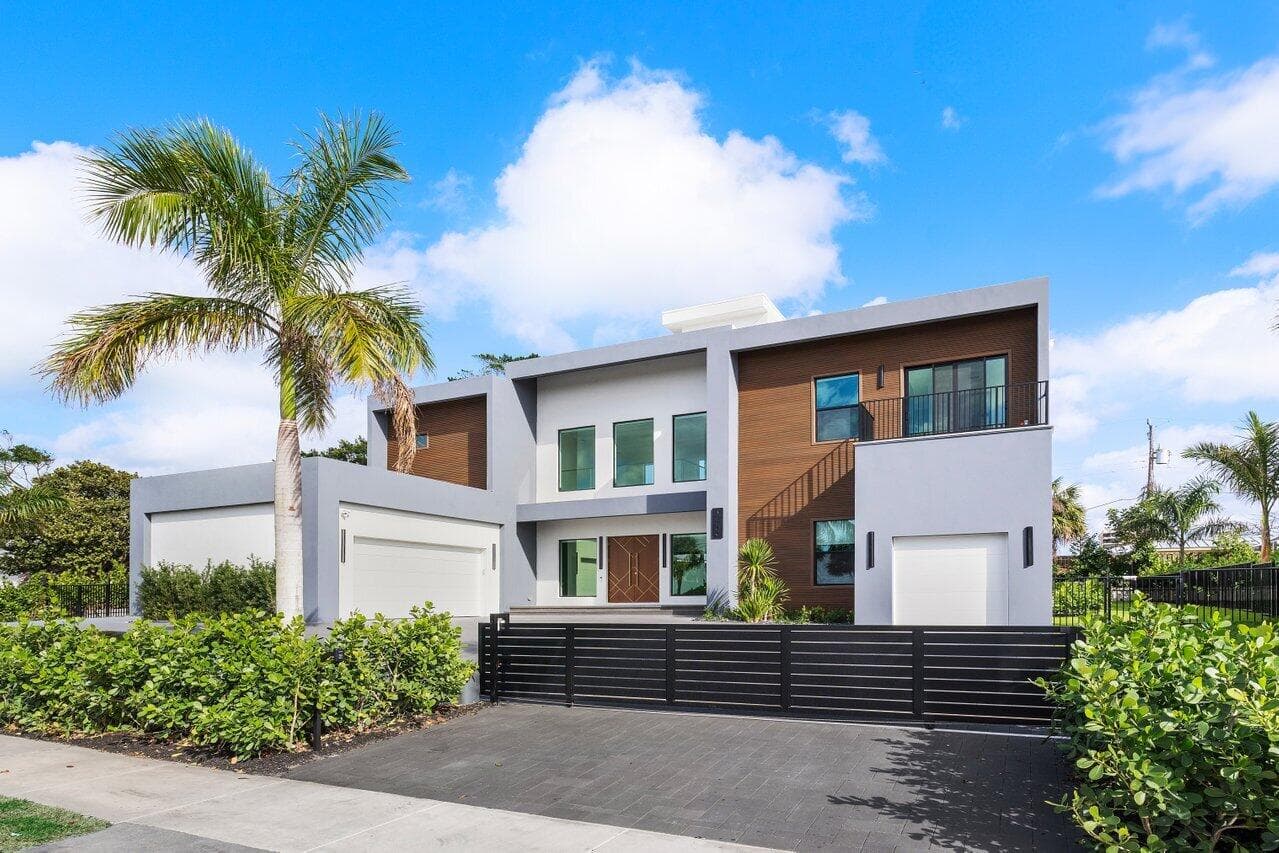 13480 Us Highway 1, Juno Beach, FL 33408 — photo 1 of 83