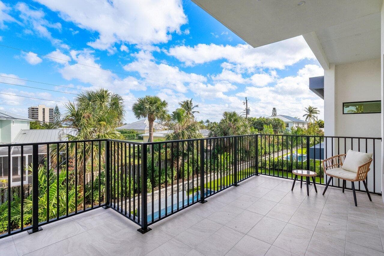 13480 Us Highway 1, Juno Beach, FL 33408 — photo 70 of 83