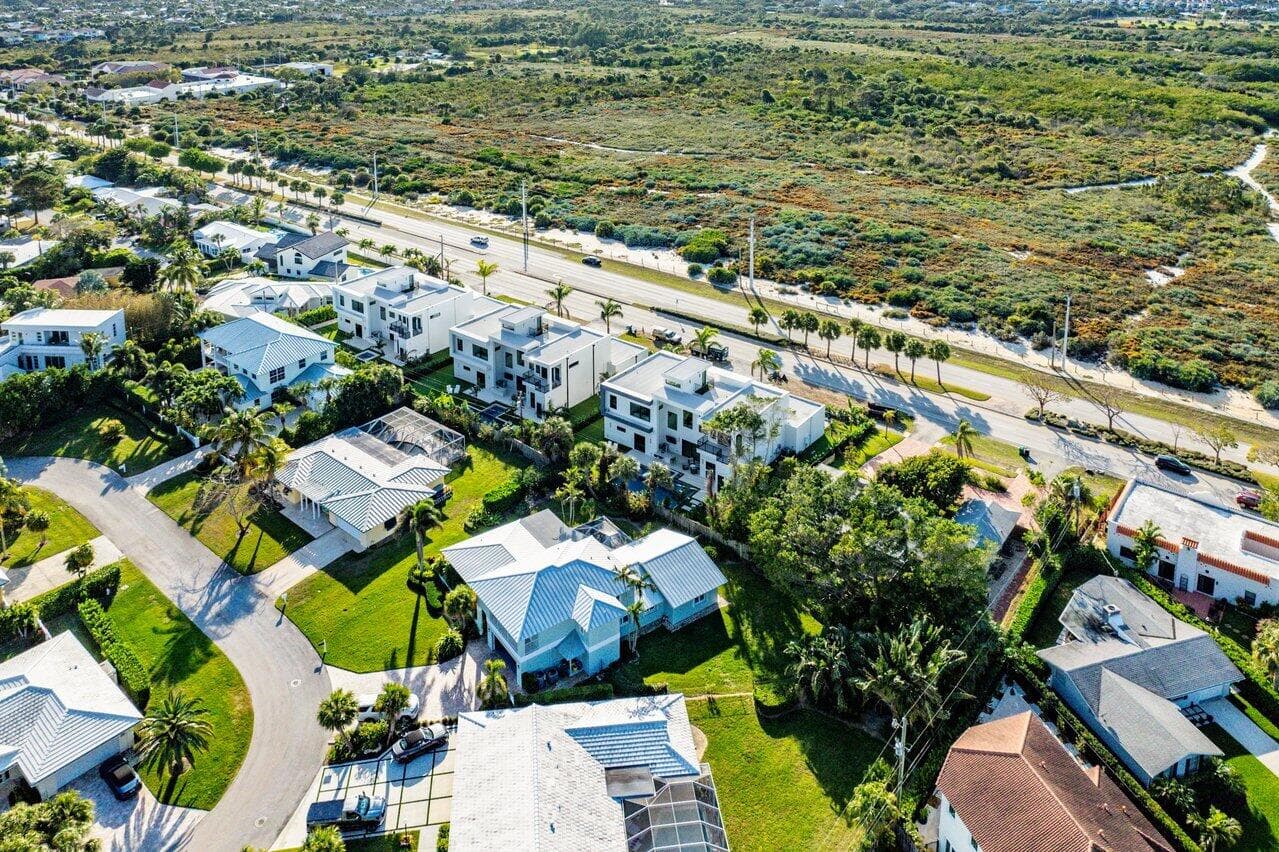 13480 Us Highway 1, Juno Beach, FL 33408 — photo 76 of 83