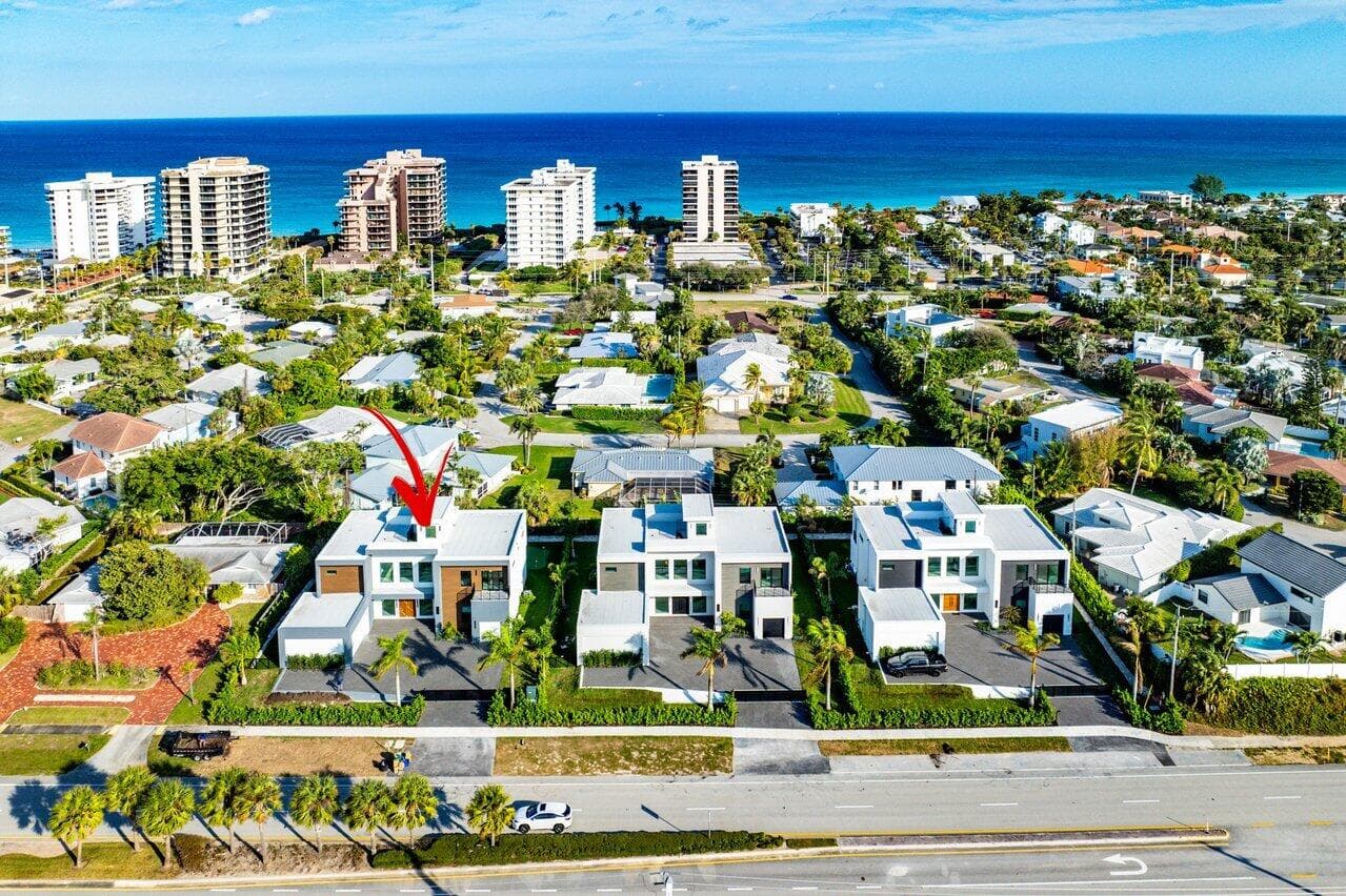 13480 Us Highway 1, Juno Beach, FL 33408 — photo 77 of 83