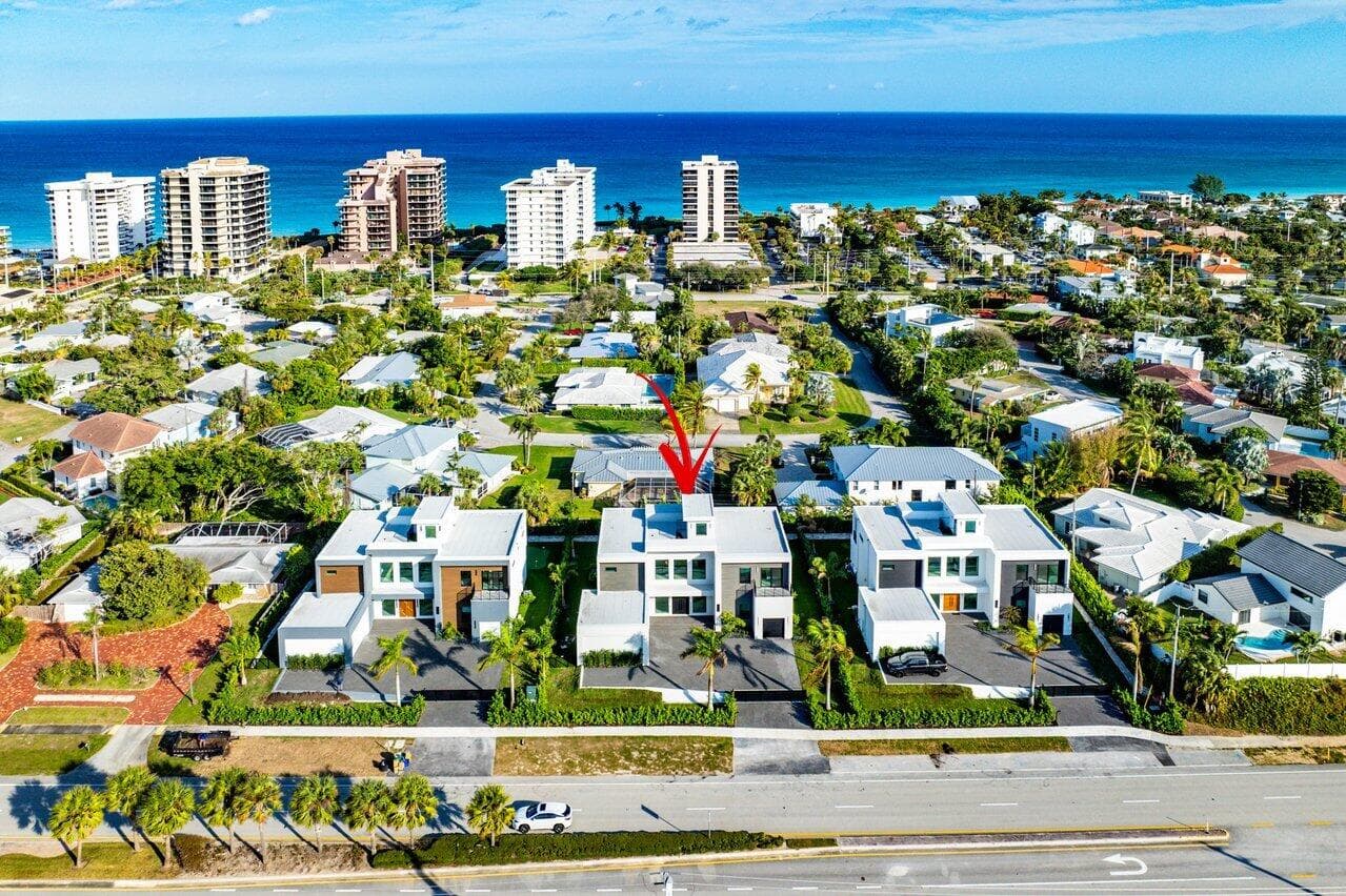 13480 Us Highway 1, Juno Beach, FL 33408 — photo 78 of 83