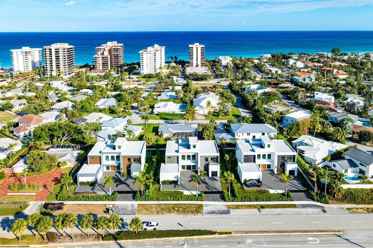 13480 Us Highway 1, Juno Beach, FL 33408 — photo 79 of 83