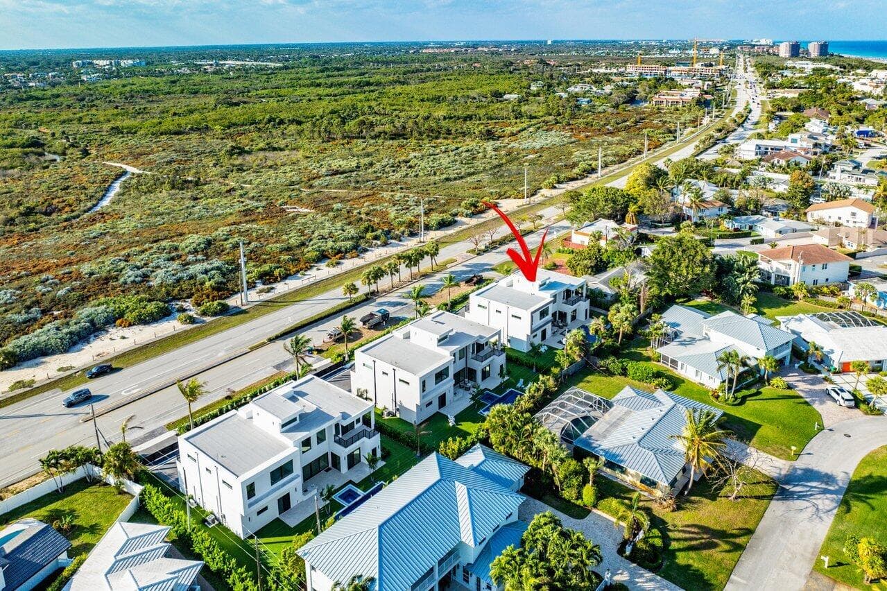 13480 Us Highway 1, Juno Beach, FL 33408 — photo 80 of 83