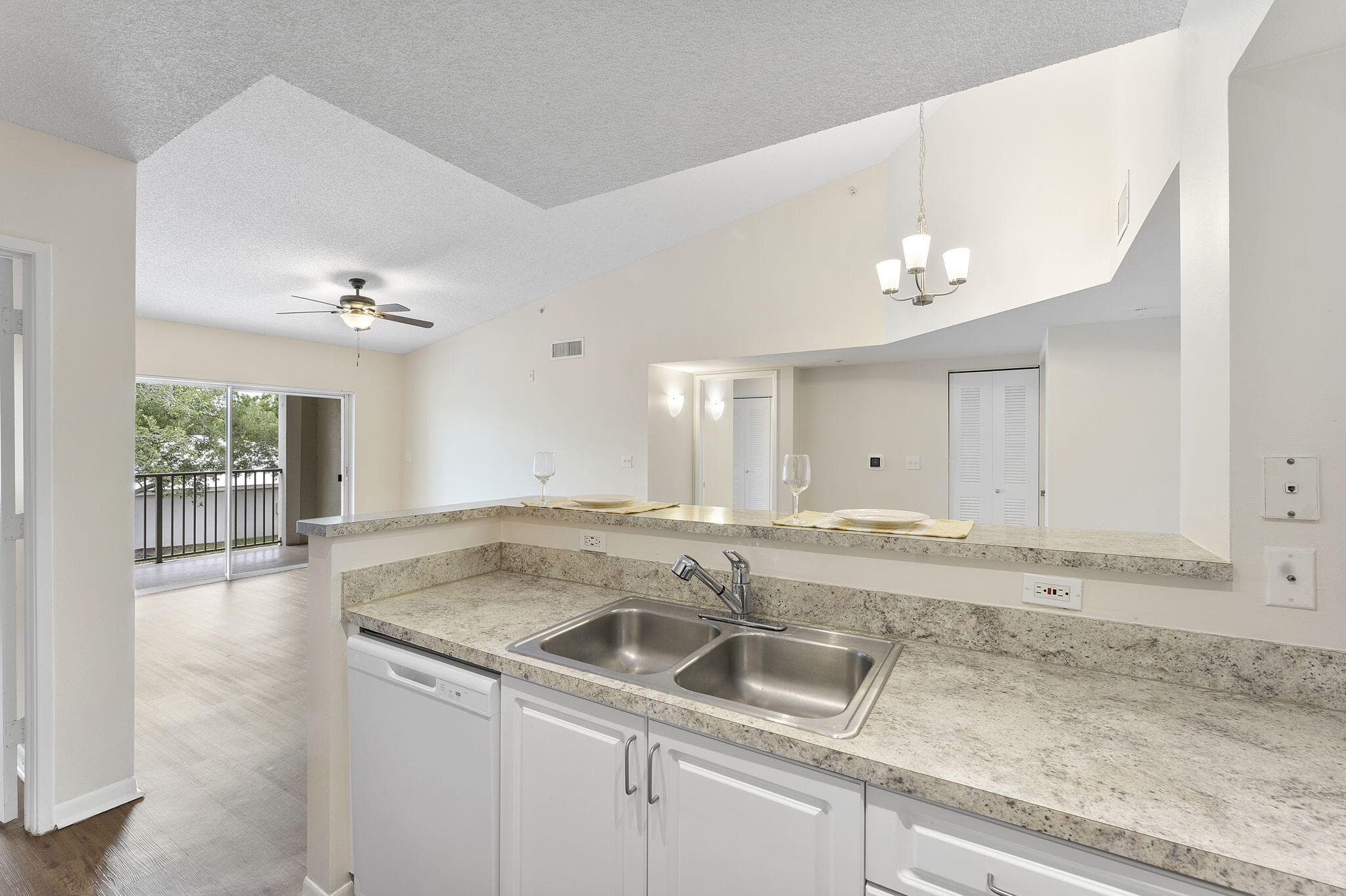 3821 SW Coquina Cove Way 205, Palm City, FL 34990 — photo 6 of 28