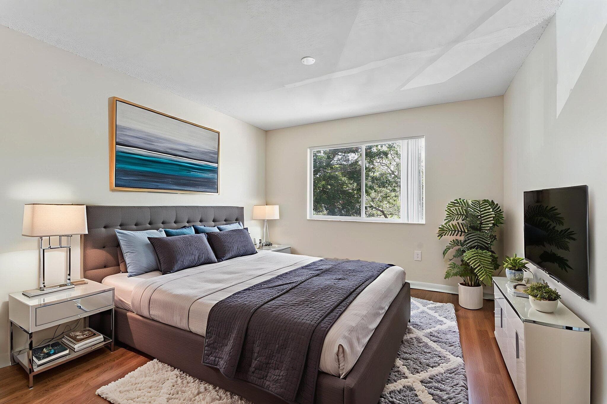 3821 SW Coquina Cove Way 205, Palm City, FL 34990 — photo 5 of 28