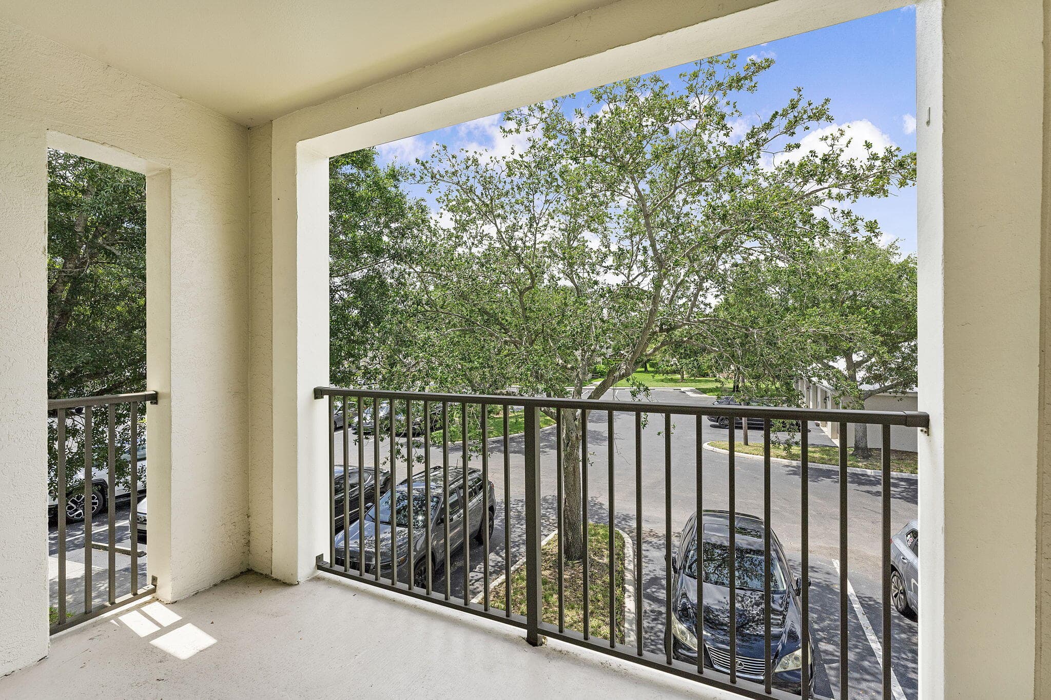 3821 SW Coquina Cove Way 205, Palm City, FL 34990 — photo 11 of 28