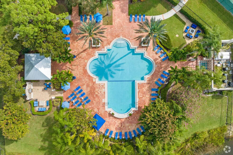 3821 SW Coquina Cove Way 205, Palm City, FL 34990 — photo 14 of 28