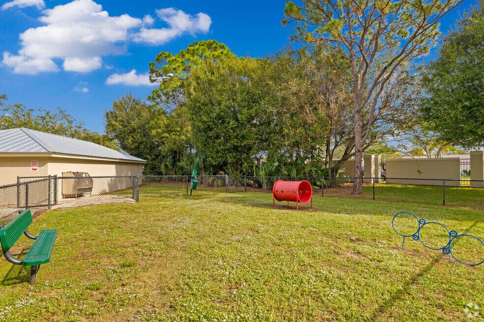 3821 SW Coquina Cove Way 205, Palm City, FL 34990 — photo 16 of 28
