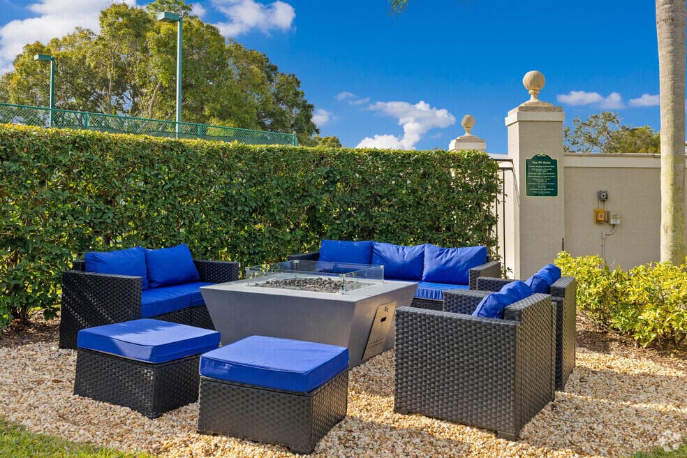 3821 SW Coquina Cove Way 205, Palm City, FL 34990 — photo 19 of 28