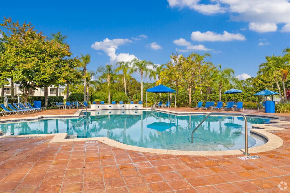 3821 SW Coquina Cove Way 205, Palm City, FL 34990 — photo 25 of 28