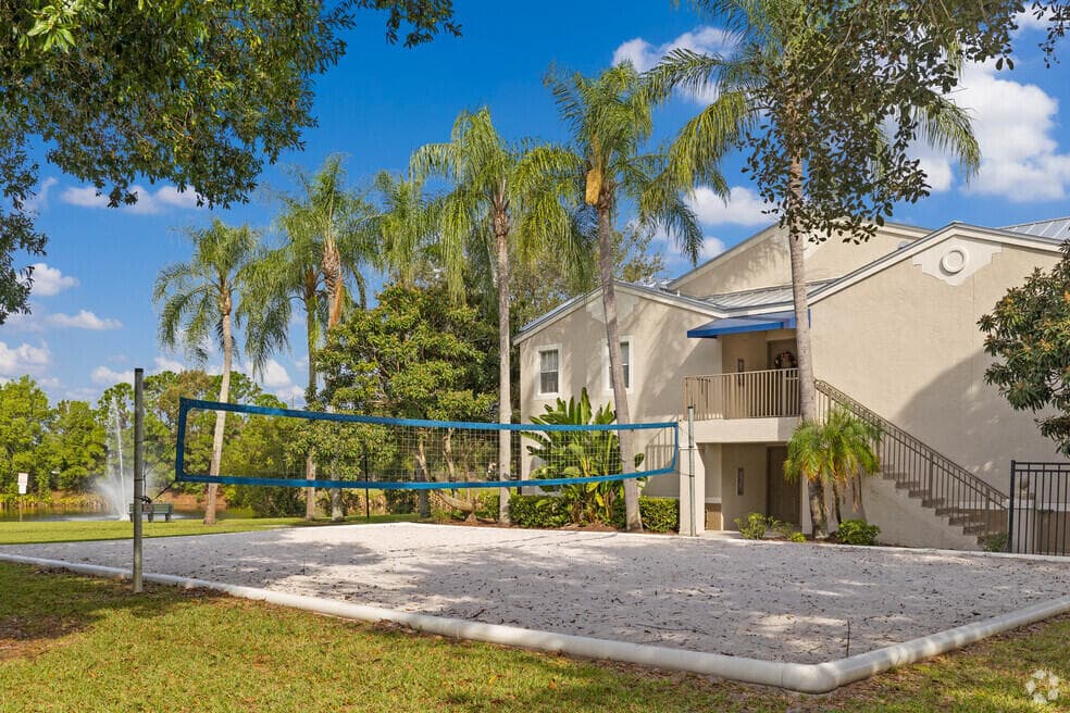 3821 SW Coquina Cove Way 205, Palm City, FL 34990 — photo 27 of 28