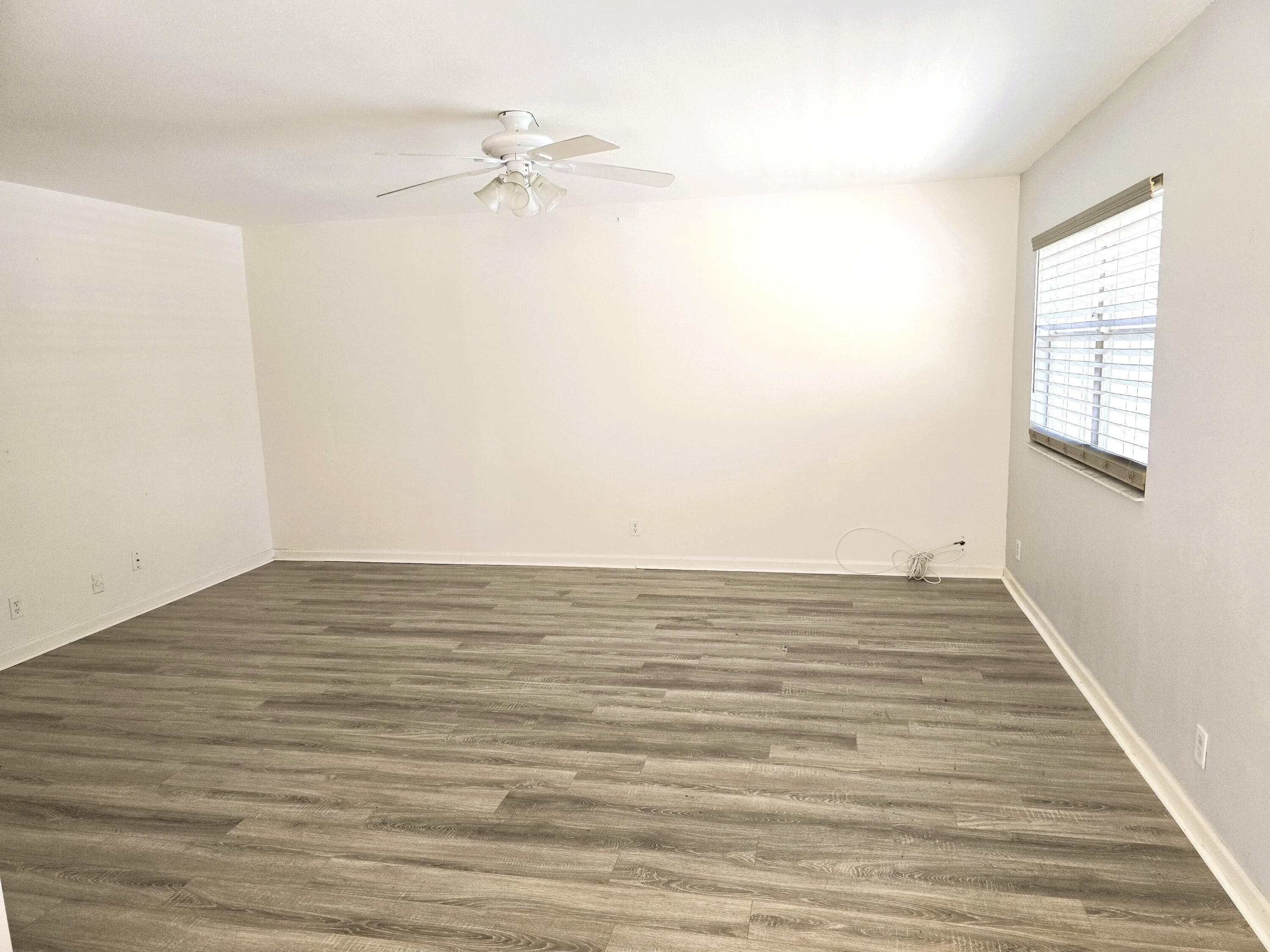 89 Saxony B B, Delray Beach, FL 33446 — photo 7 of 27