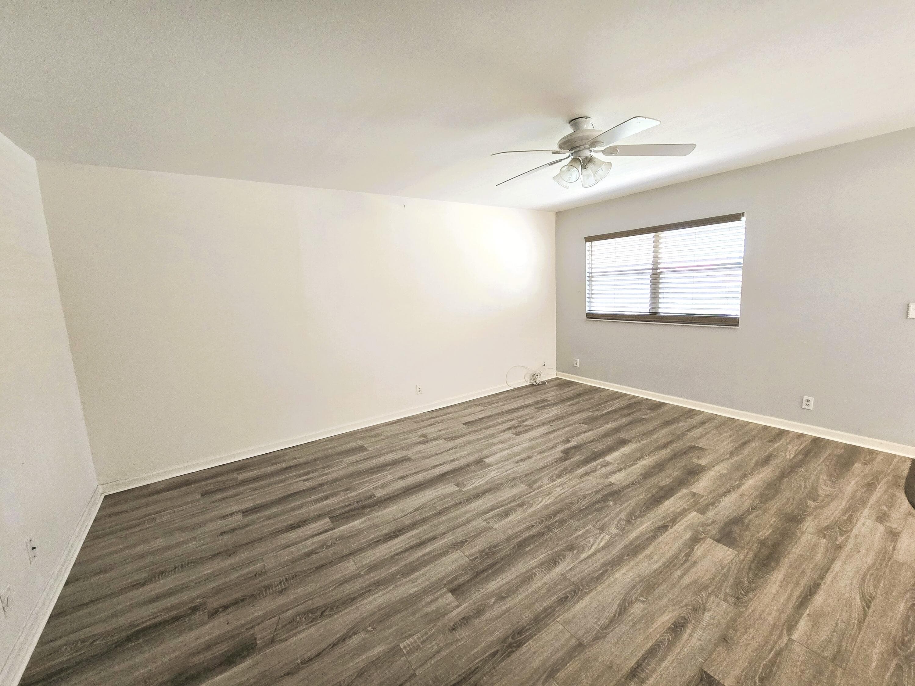 89 Saxony B B, Delray Beach, FL 33446 — photo 5 of 27