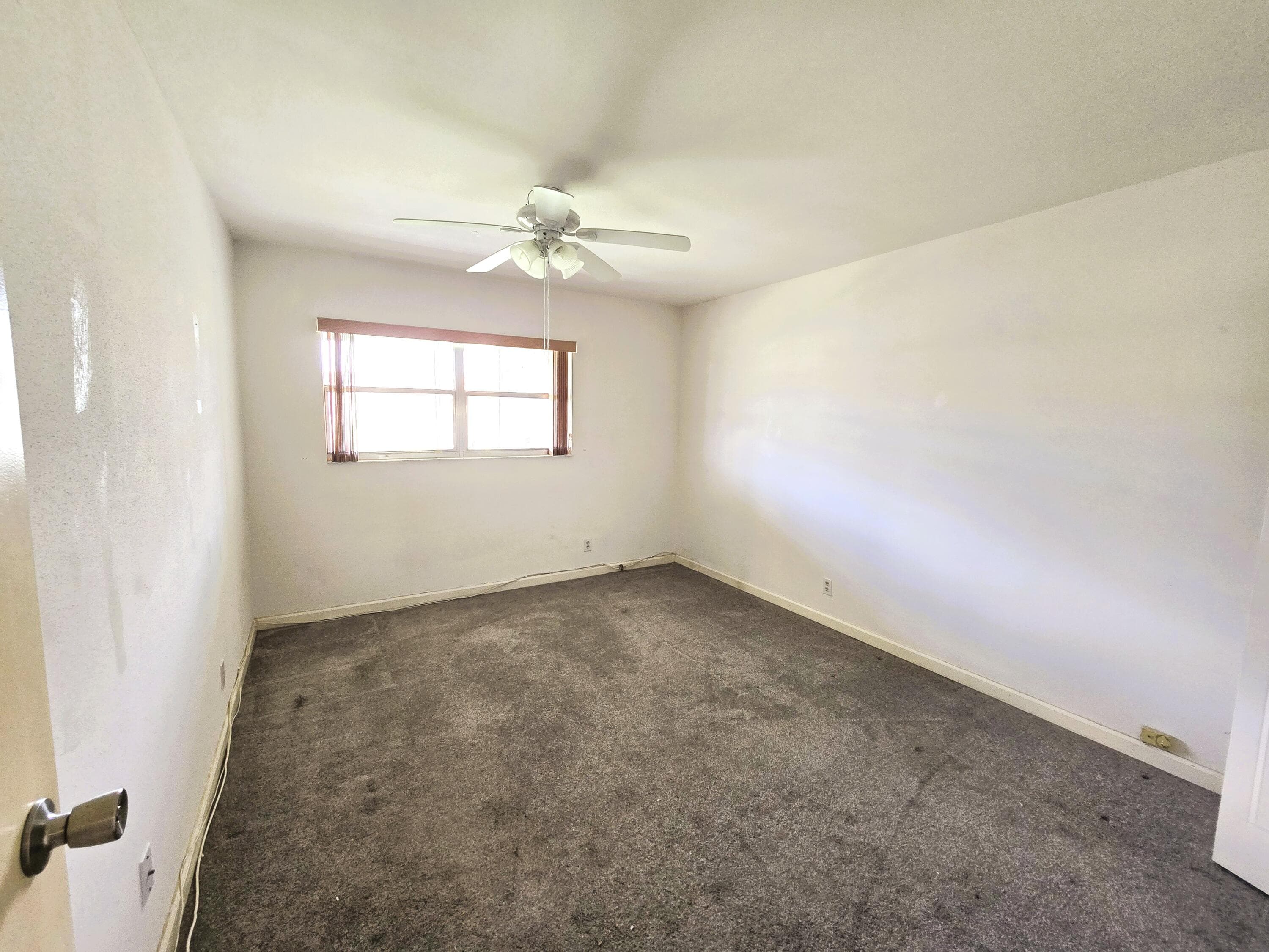 89 Saxony B B, Delray Beach, FL 33446 — photo 14 of 27